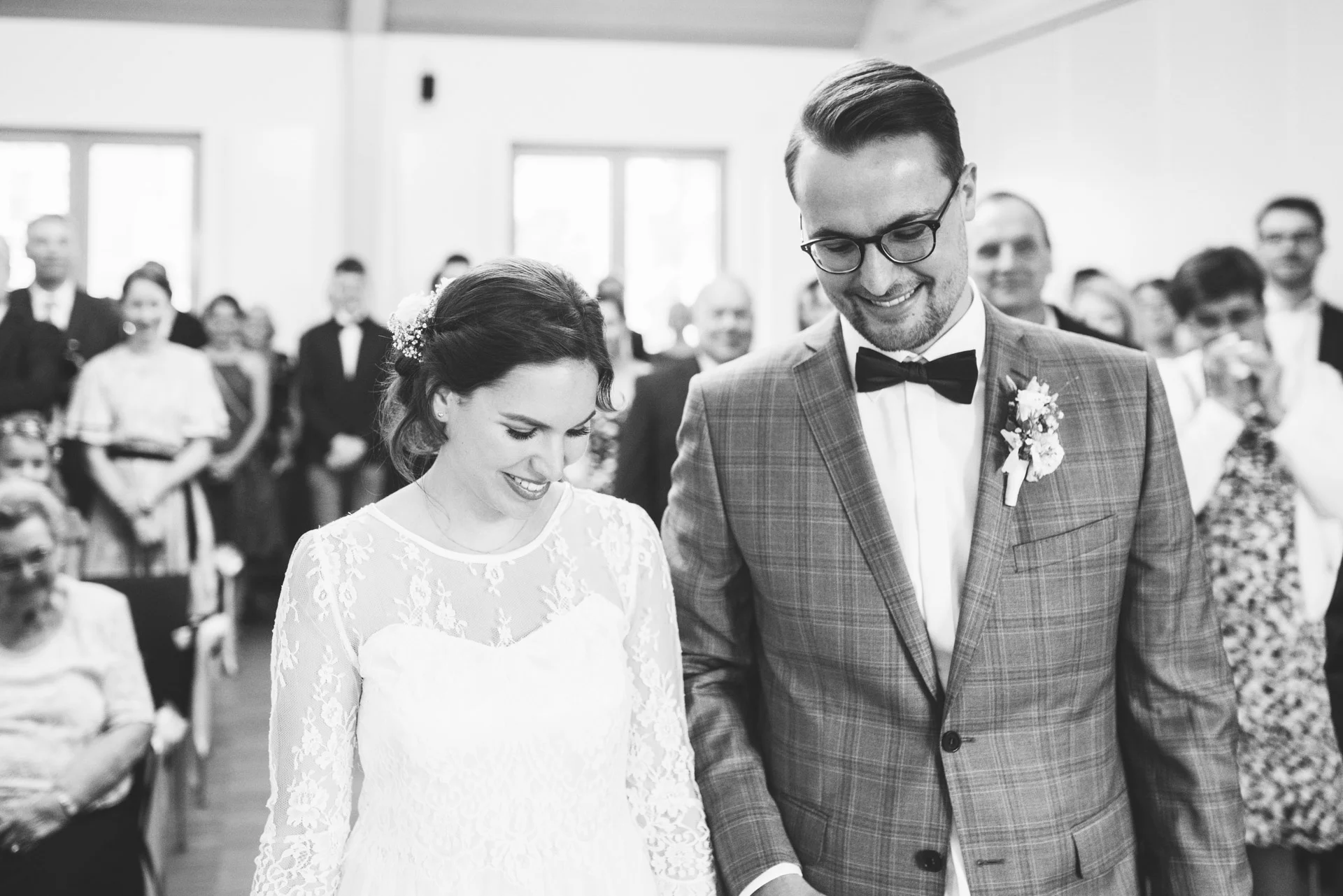 hochzeit_berlin_ruebezahl_029.jpg