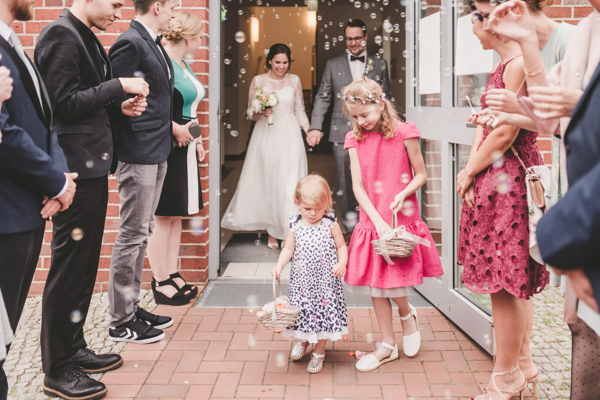 hochzeit_berlin_ruebezahl_031.jpg