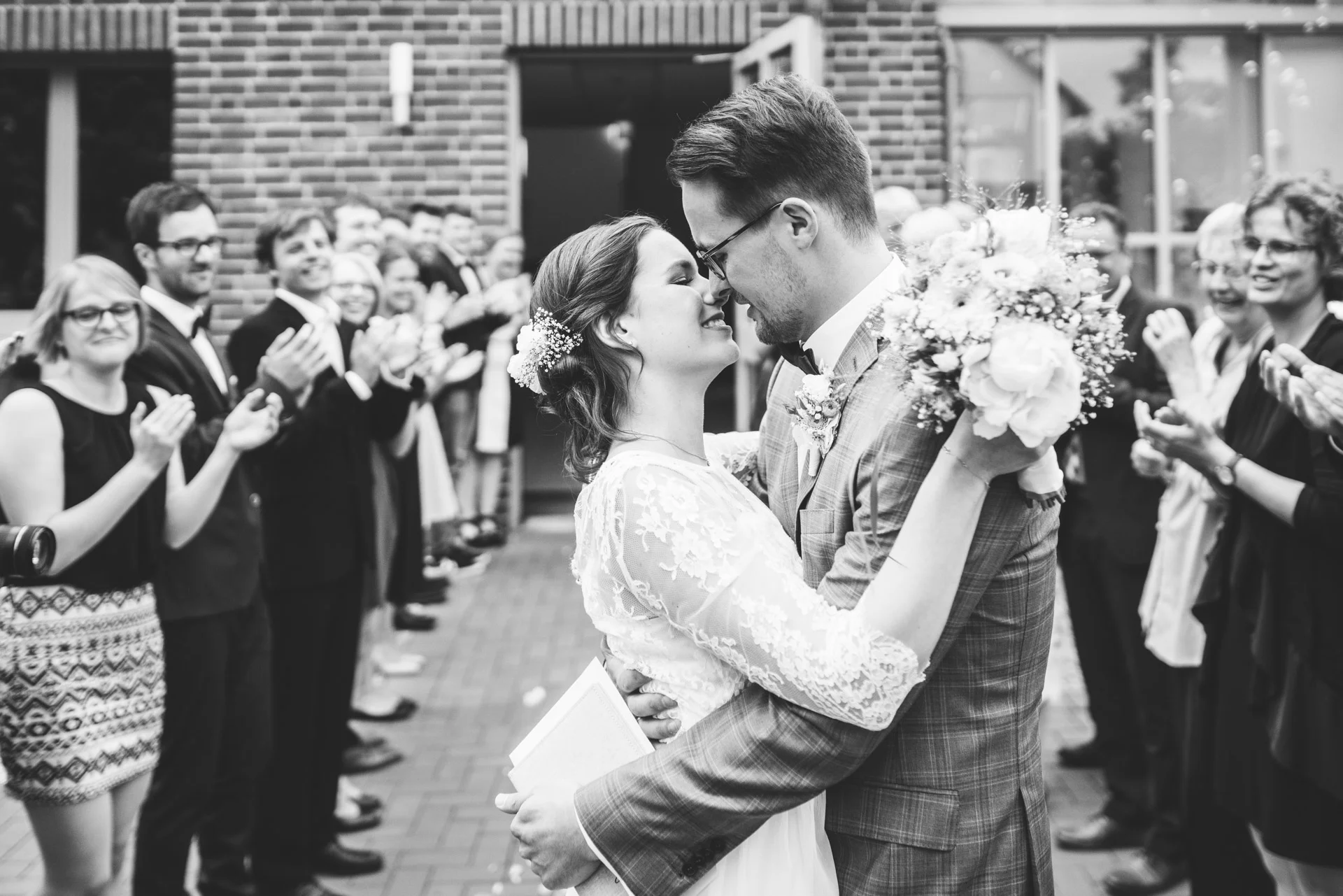 hochzeit_berlin_ruebezahl_033.jpg