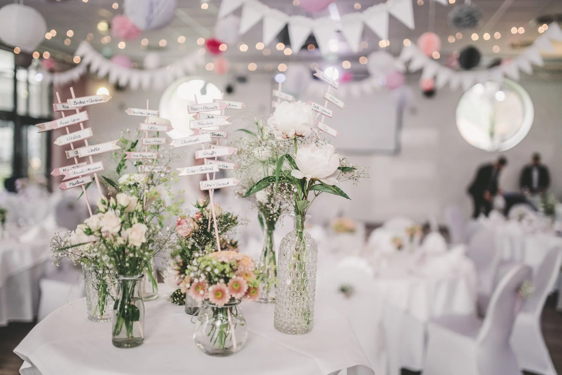 hochzeit_berlin_ruebezahl_043.jpg