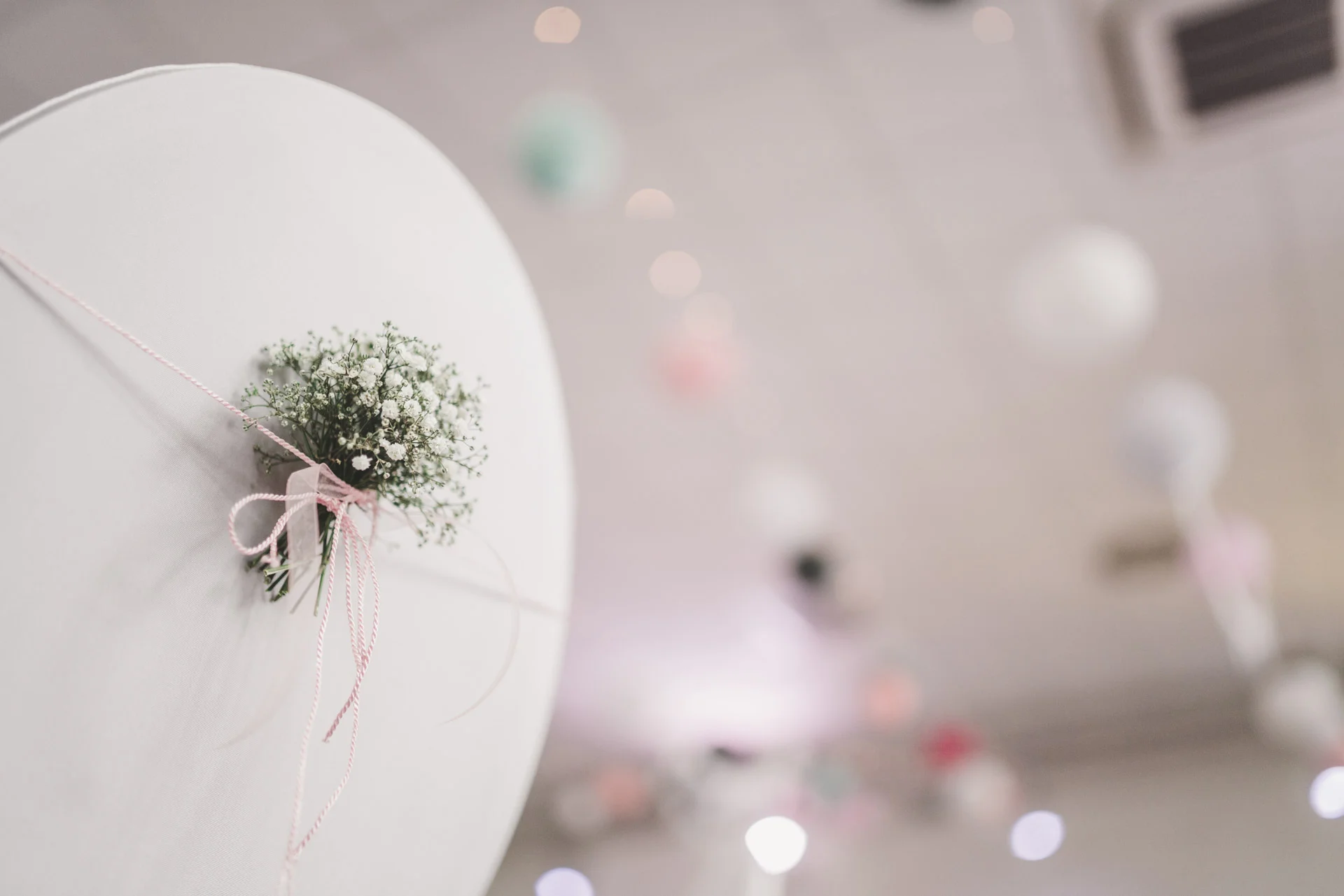 hochzeit_berlin_ruebezahl_046.jpg