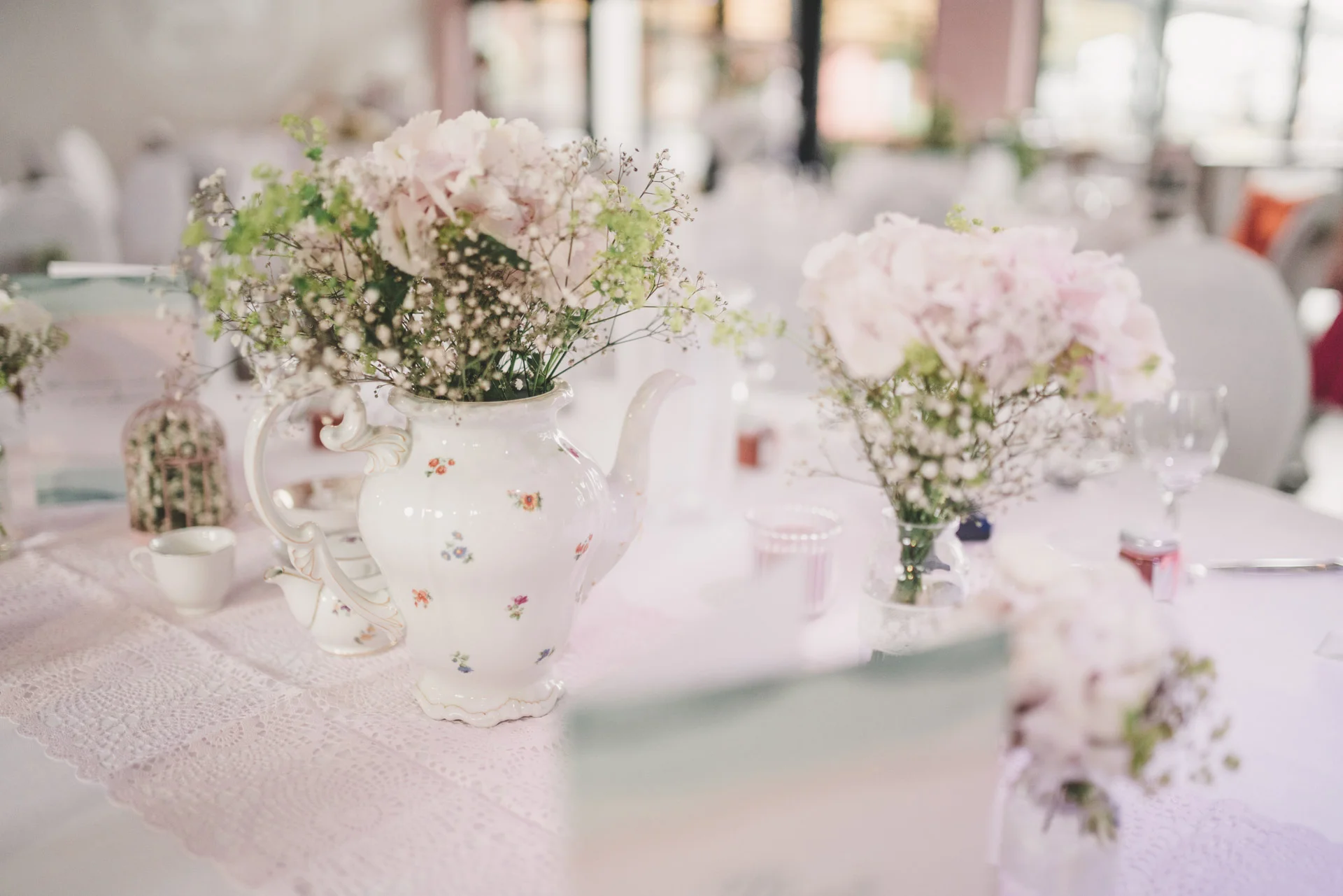 hochzeit_berlin_ruebezahl_045.jpg