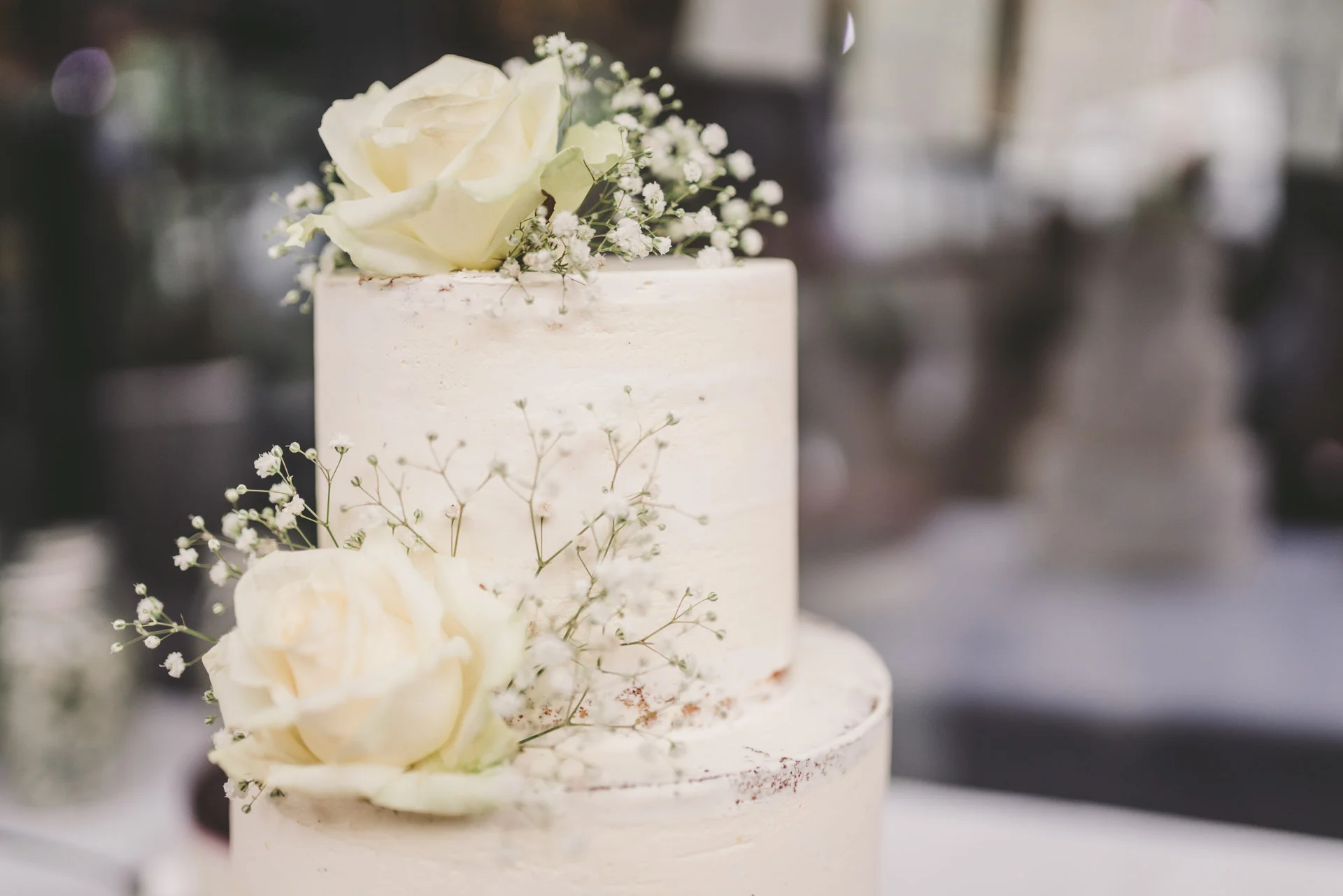 hochzeit_berlin_ruebezahl_048.jpg