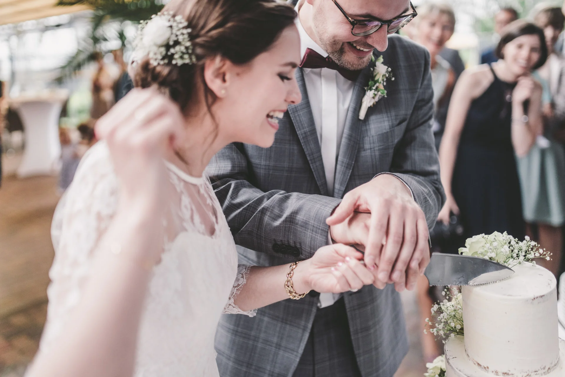 hochzeit_berlin_ruebezahl_050.jpg