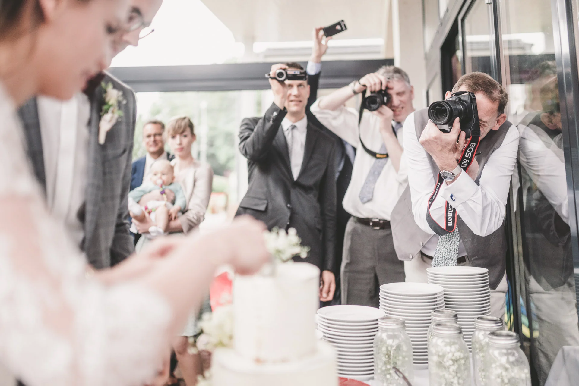 hochzeit_berlin_ruebezahl_051.jpg