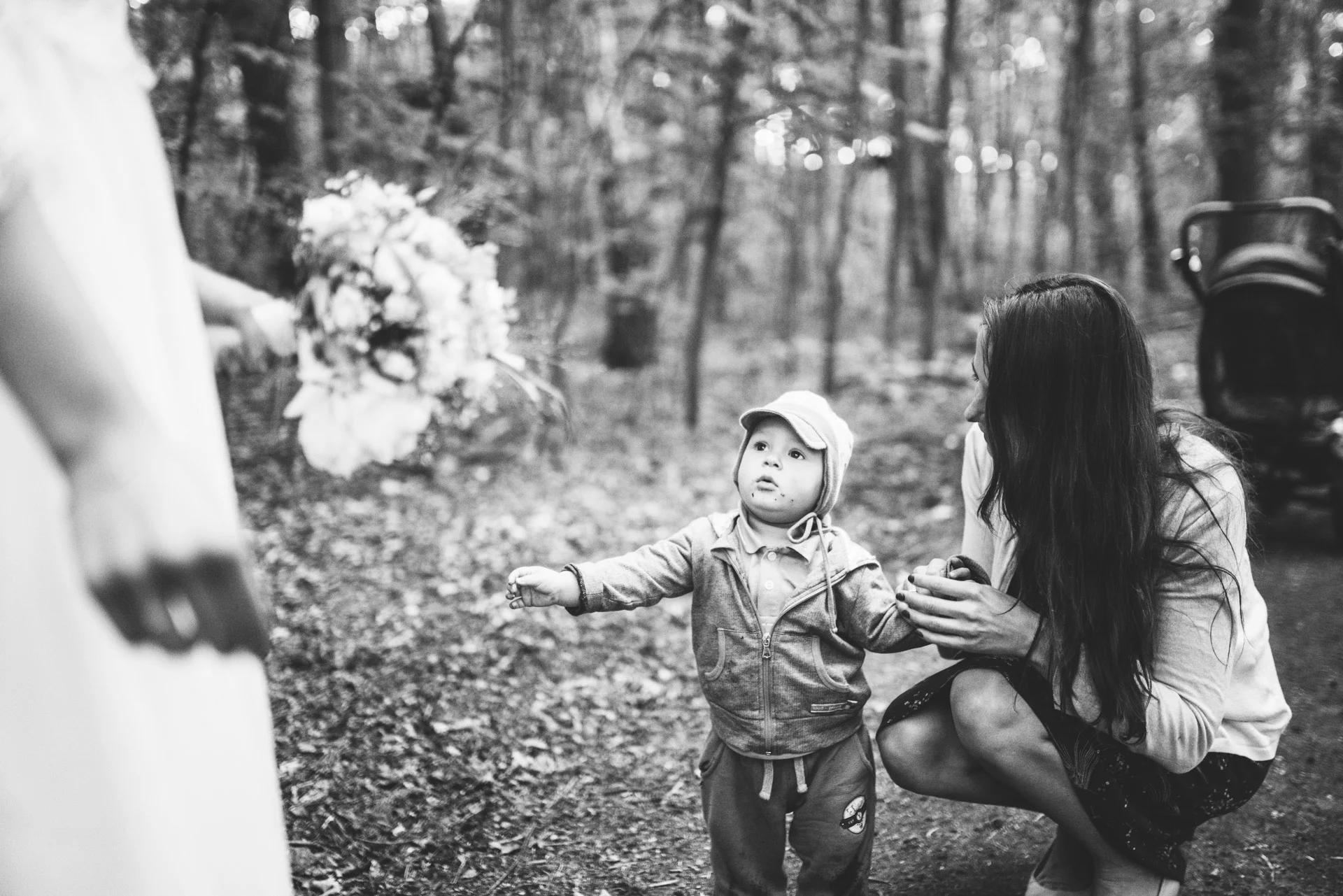 hochzeit_berlin_ruebezahl_057.jpg