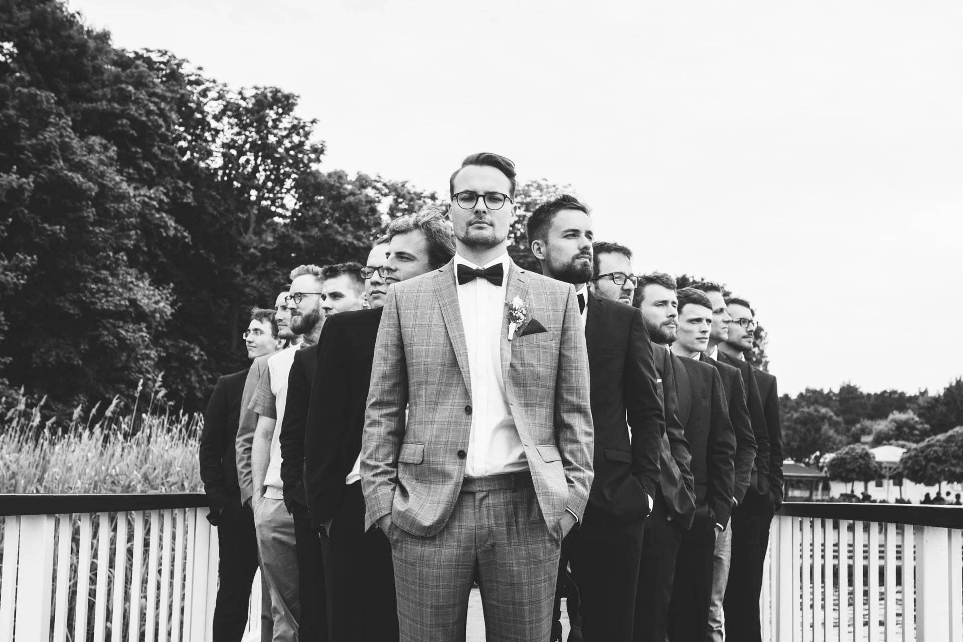 hochzeit_berlin_ruebezahl_063.jpg