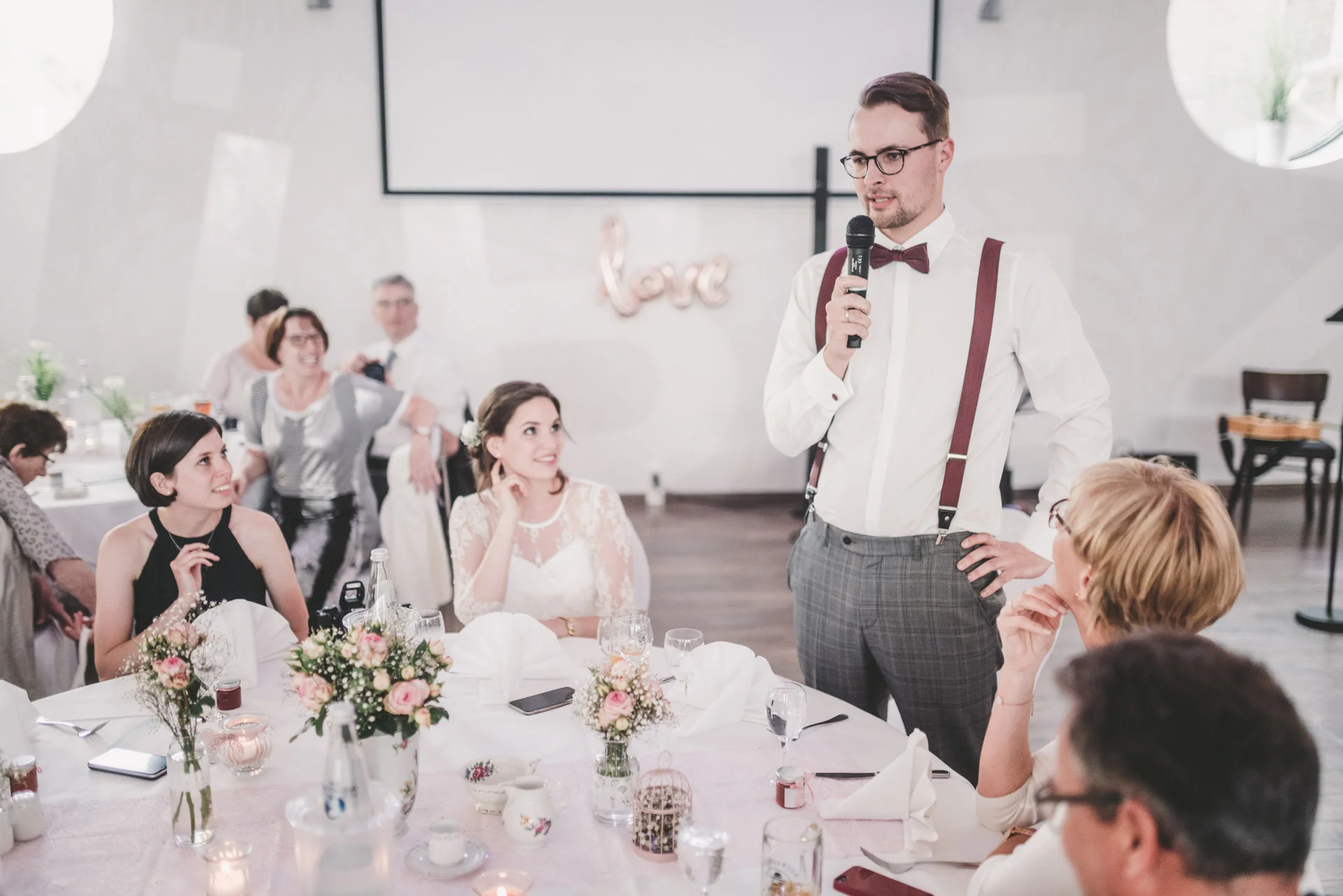 hochzeit_berlin_ruebezahl_067.jpg