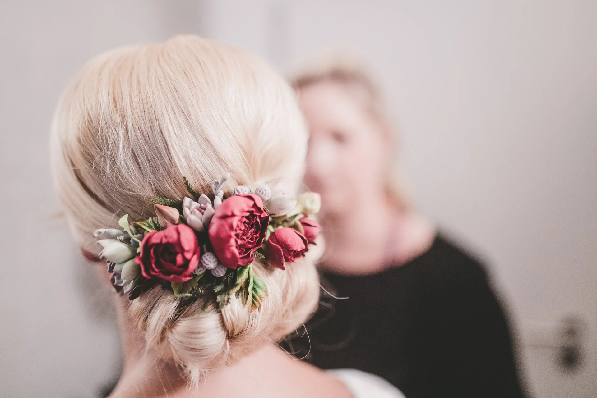 hochzeit_landgut_stober_goegge_-009.jpg