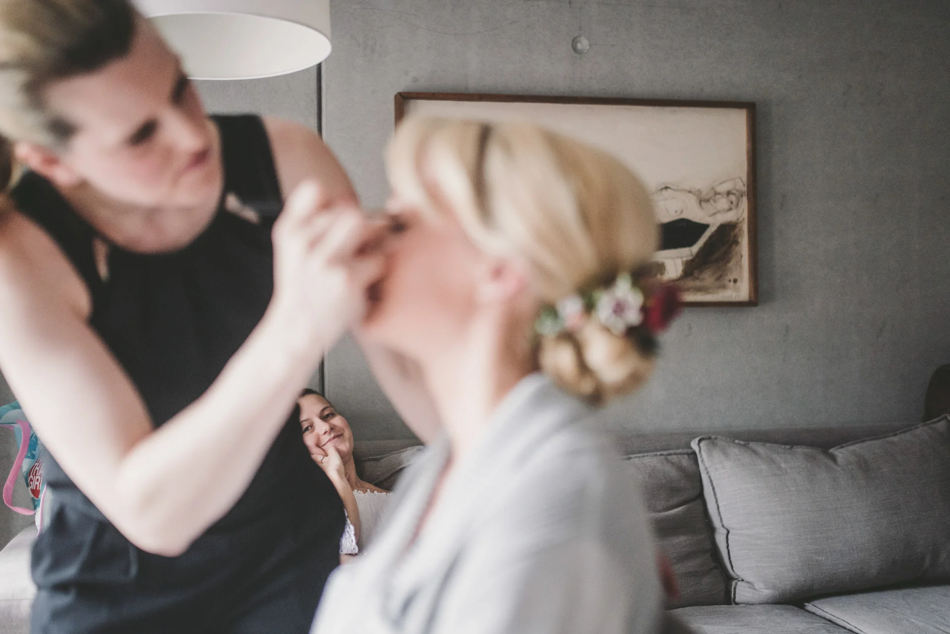 hochzeit_landgut_stober_goegge_-013.jpg