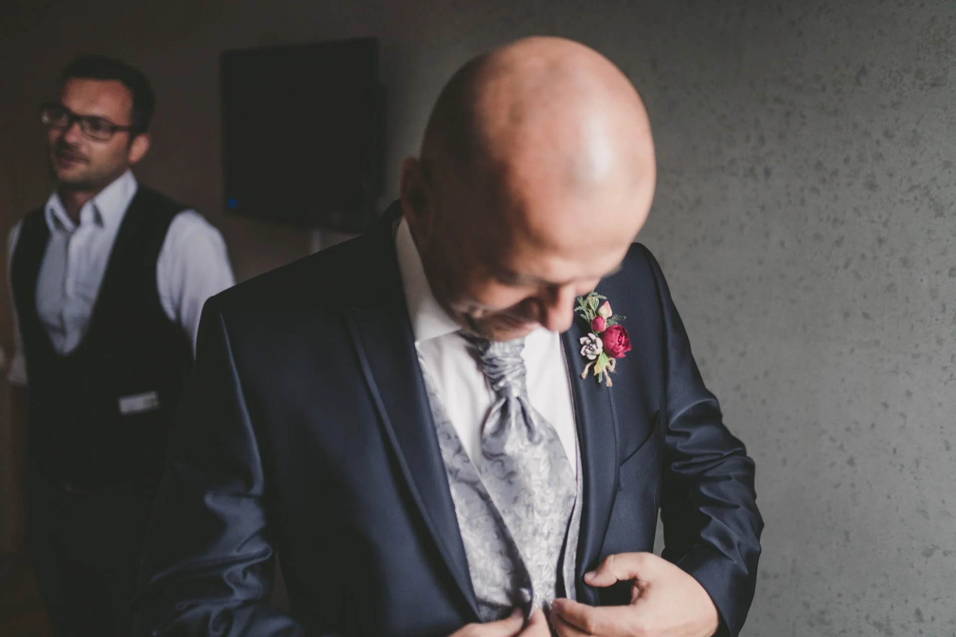 hochzeit_landgut_stober_goegge_-024.jpg