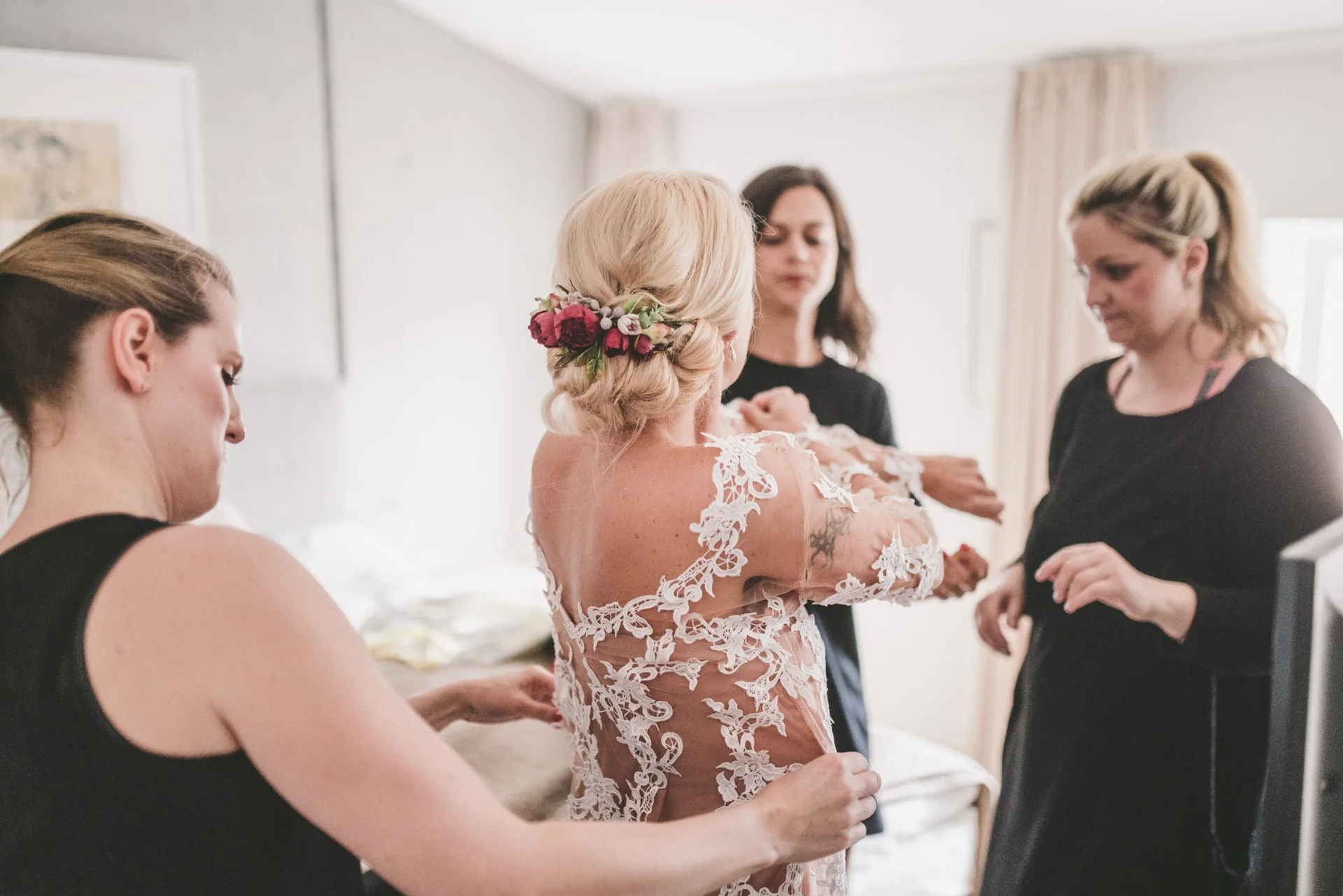 hochzeit_landgut_stober_goegge_-026.jpg