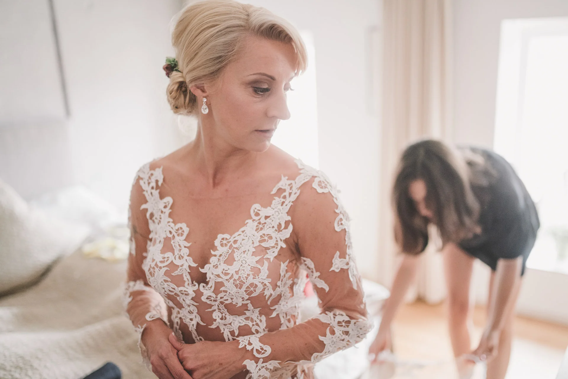 hochzeit_landgut_stober_goegge_-029.jpg