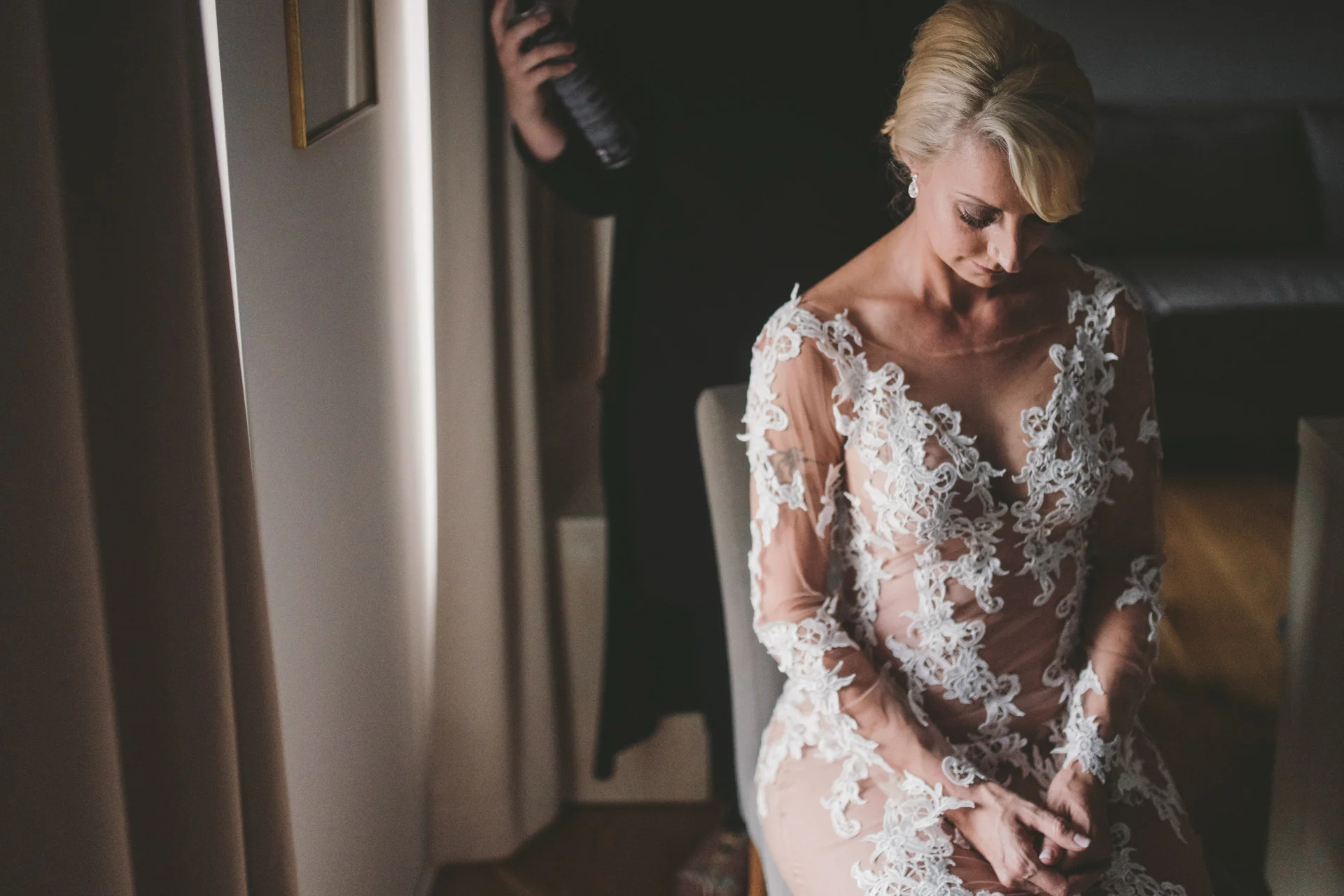 hochzeit_landgut_stober_goegge_-031.jpg