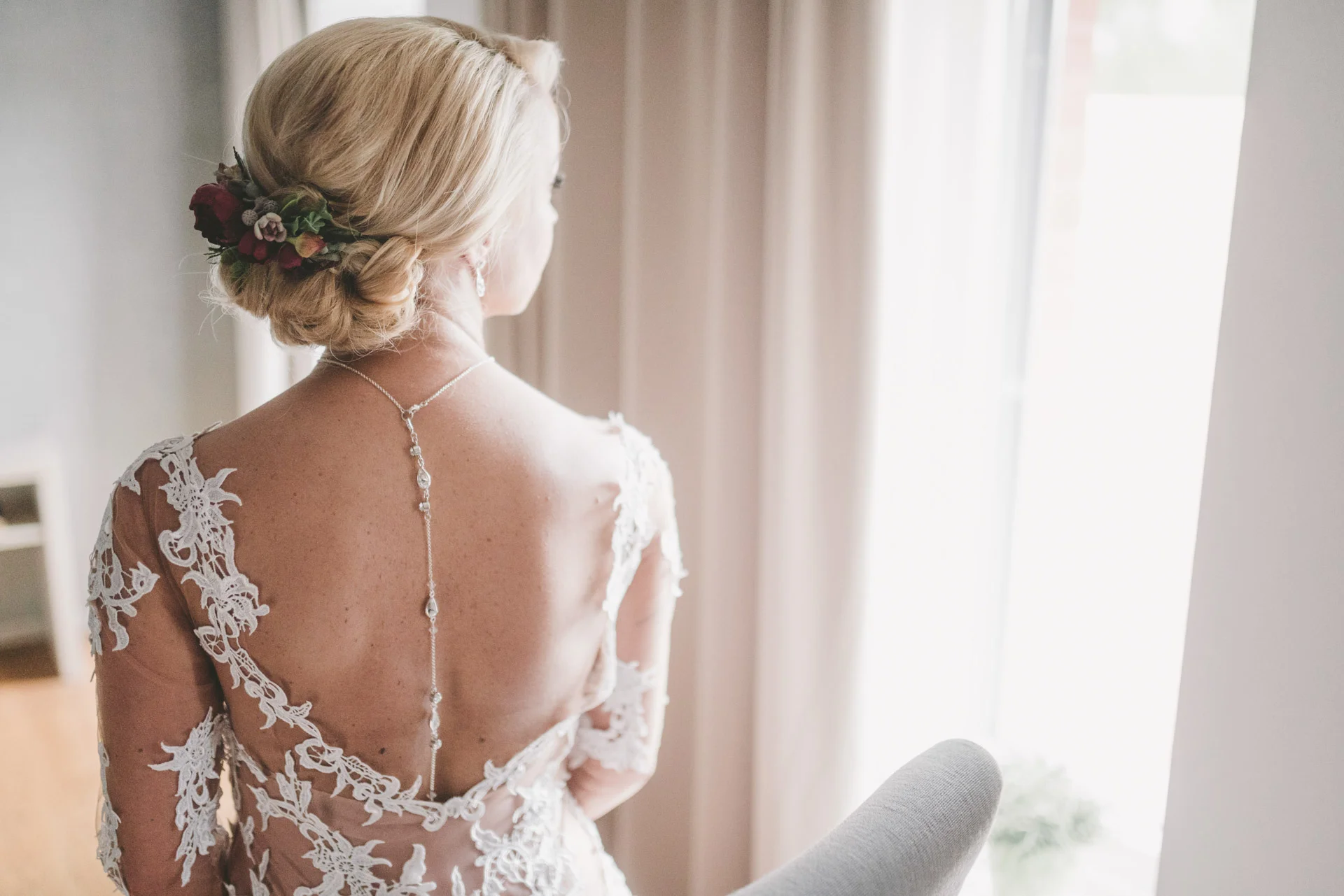 hochzeit_landgut_stober_goegge_-032.jpg
