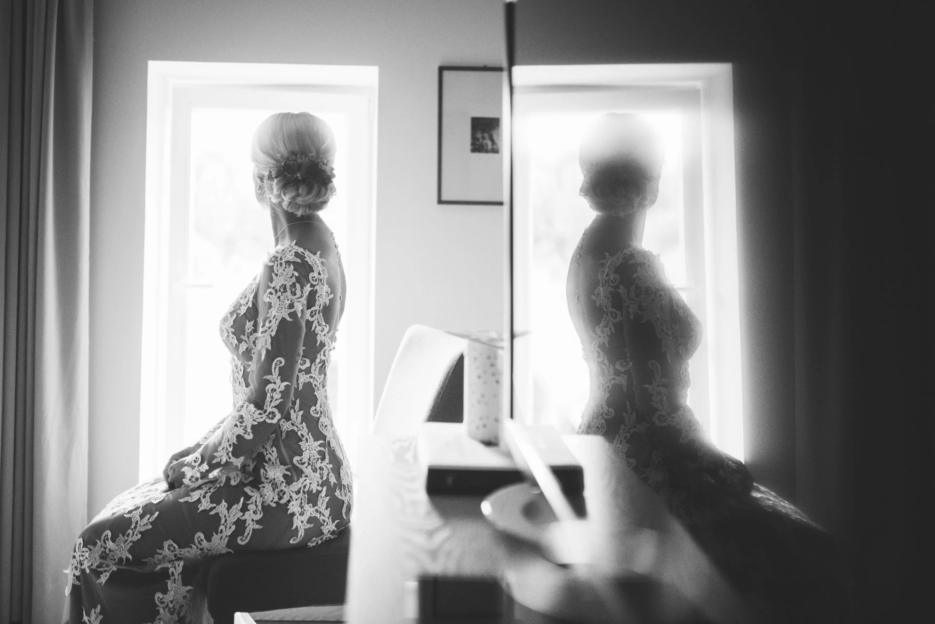 hochzeit_landgut_stober_goegge_-033.jpg