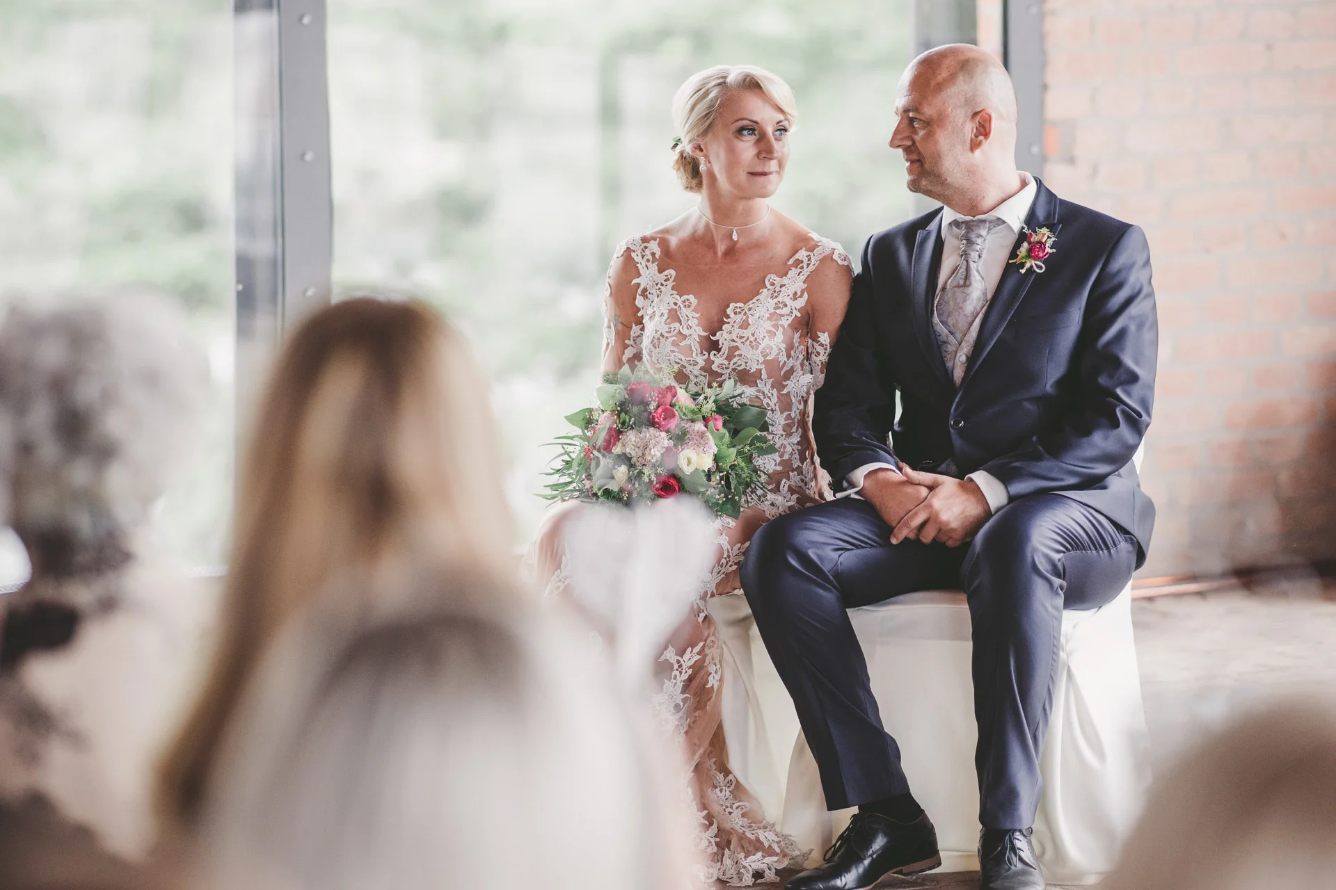hochzeit_landgut_stober_goegge_-042.jpg