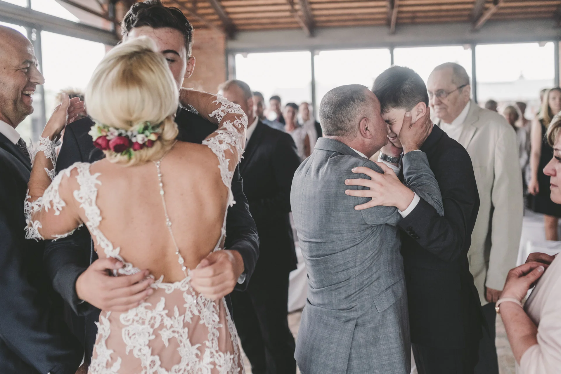 hochzeit_landgut_stober_goegge_-050.jpg