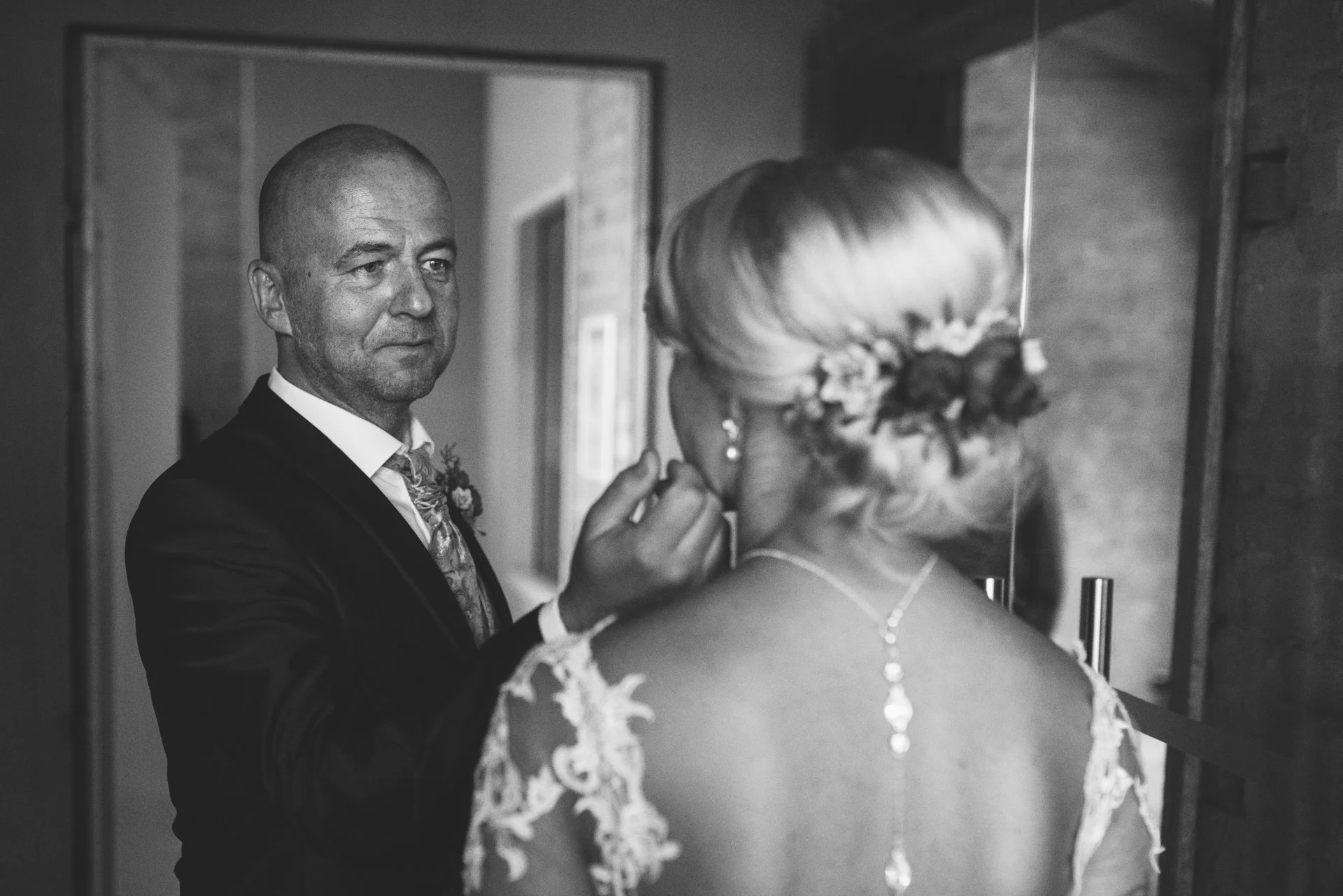 hochzeit_landgut_stober_goegge_-052.jpg