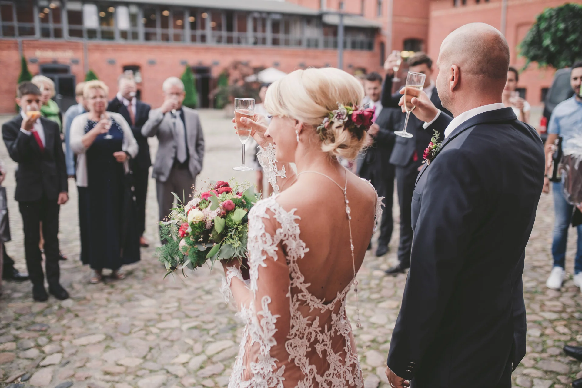 hochzeit_landgut_stober_goegge_-053.jpg