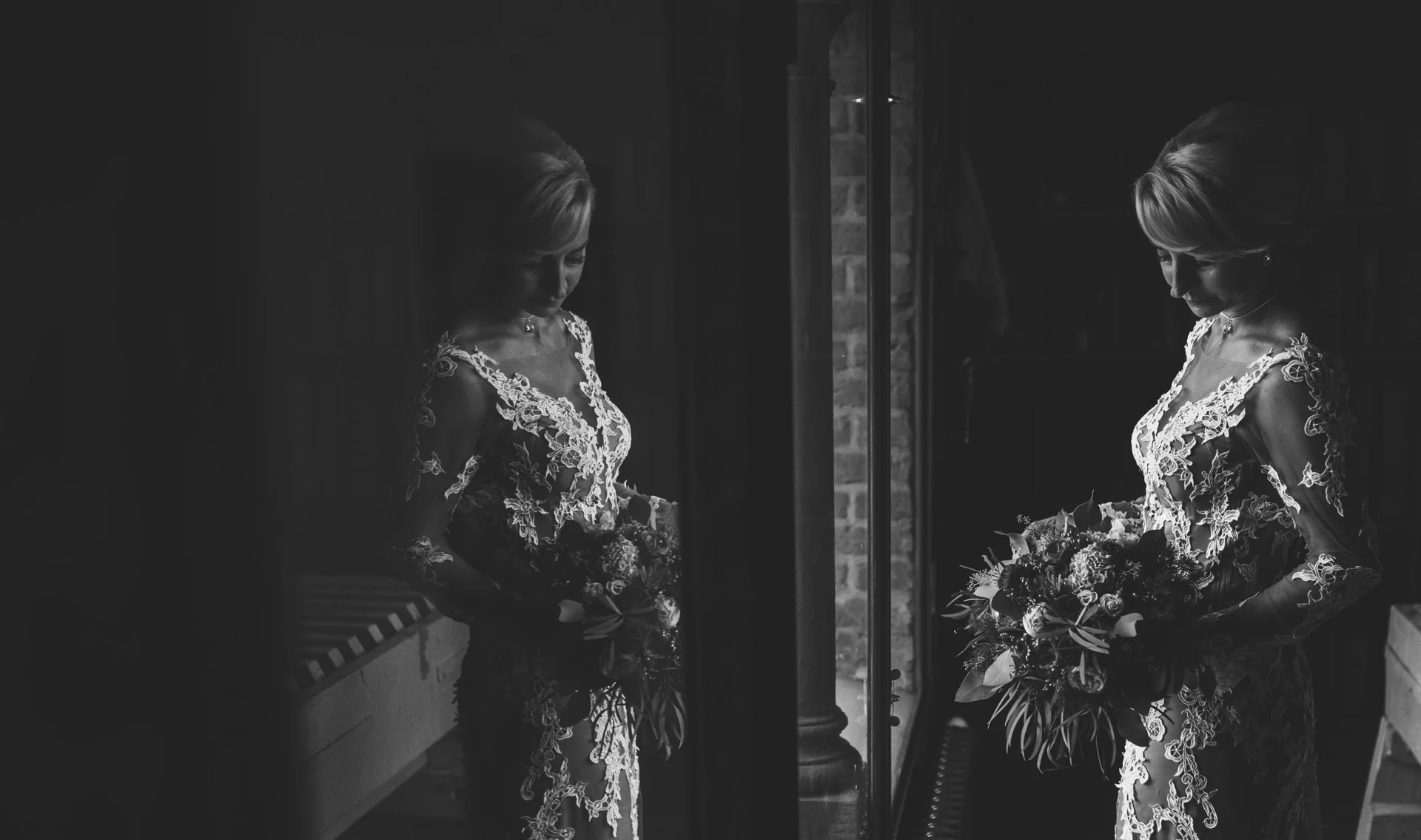 hochzeit_landgut_stober_goegge_-060.jpg