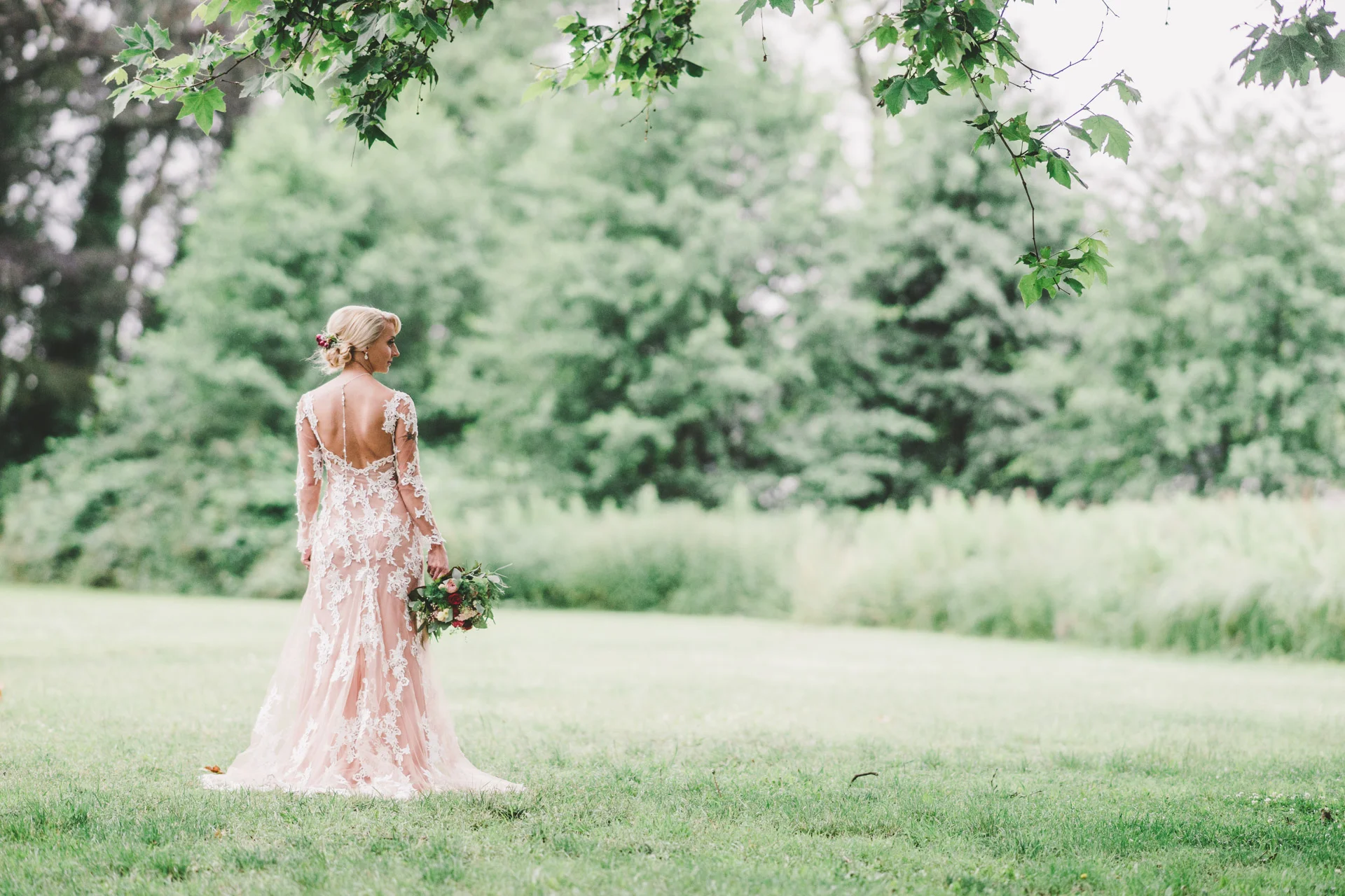 hochzeit_landgut_stober_goegge_-065.jpg