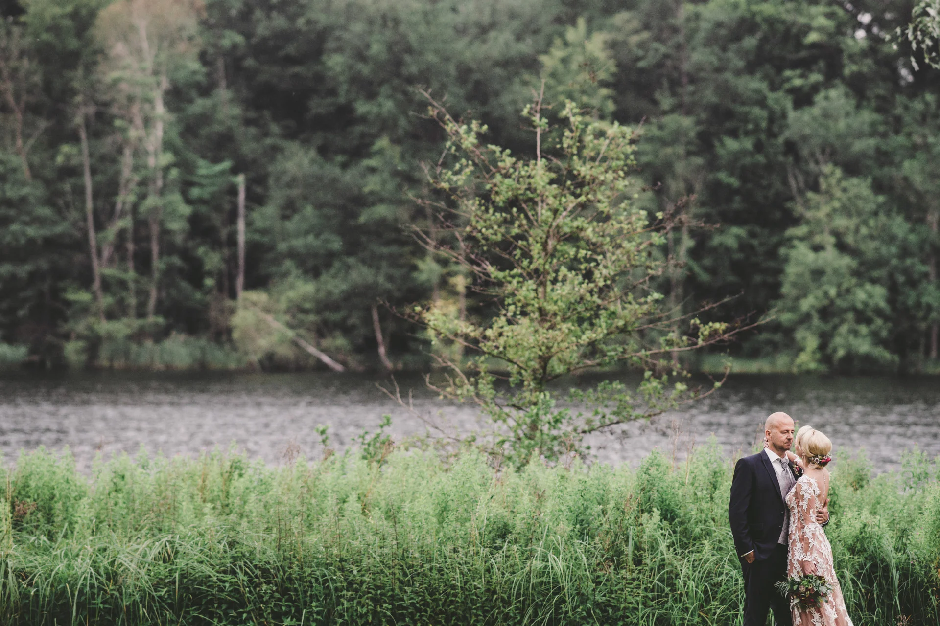 hochzeit_landgut_stober_goegge_-067.jpg