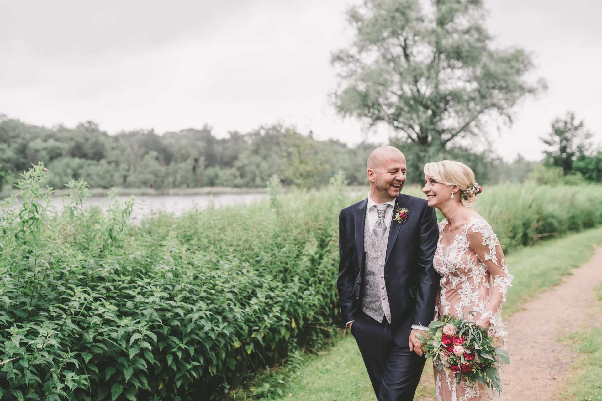 hochzeit_landgut_stober_goegge_-068.jpg