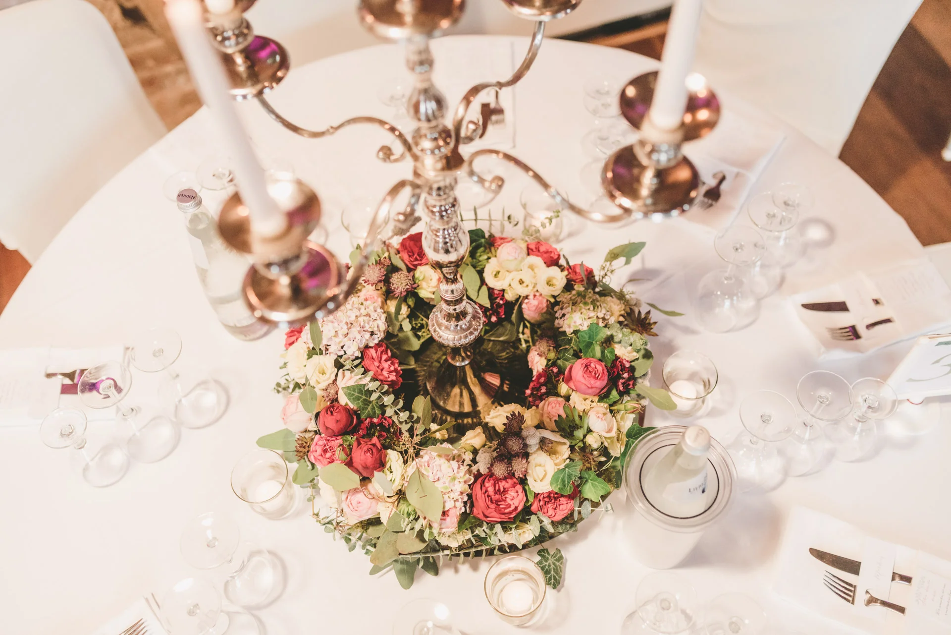 hochzeit_landgut_stober_goegge_-071.jpg
