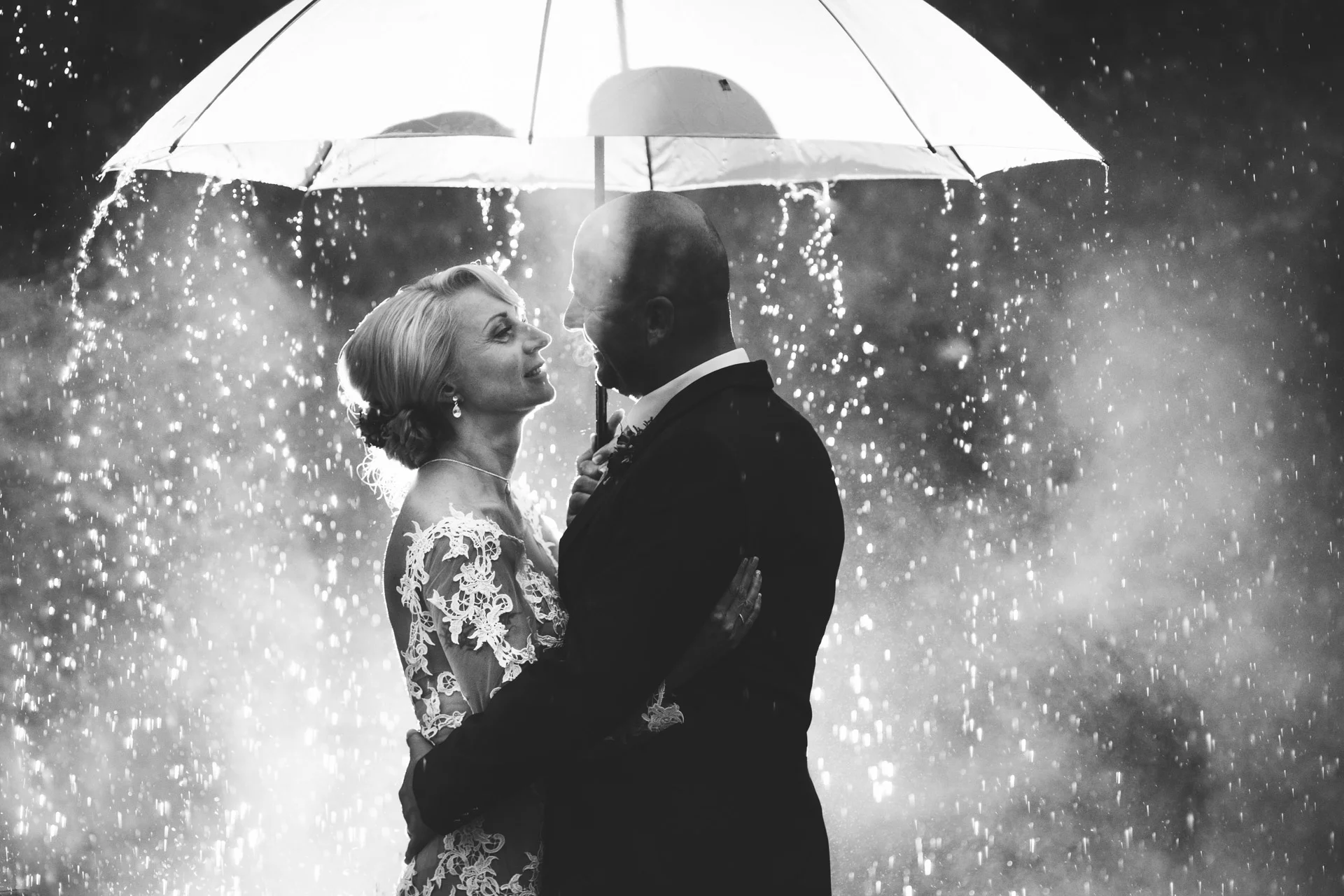 hochzeit_landgut_stober_goegge_-072.jpg