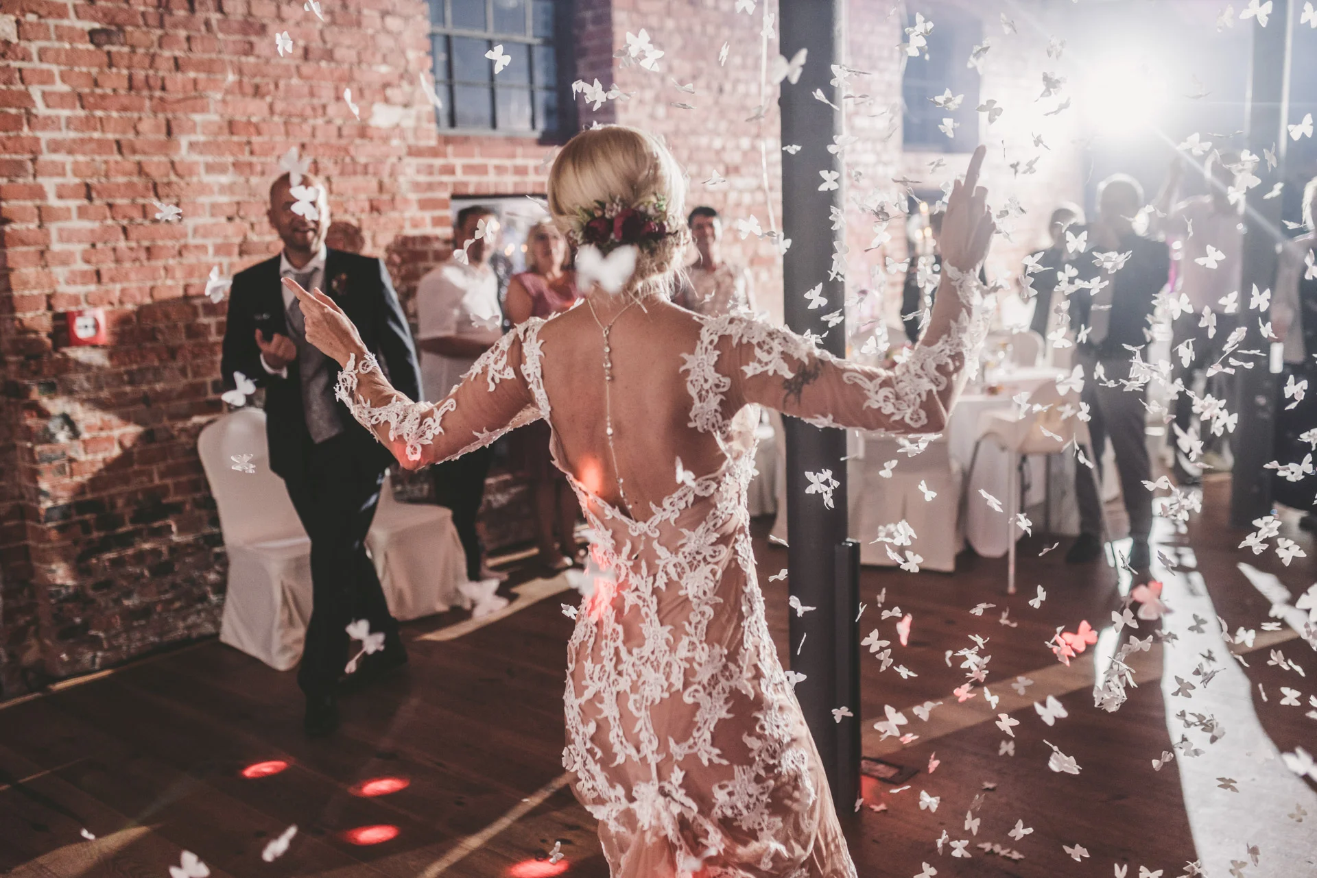 hochzeit_landgut_stober_goegge_-074.jpg