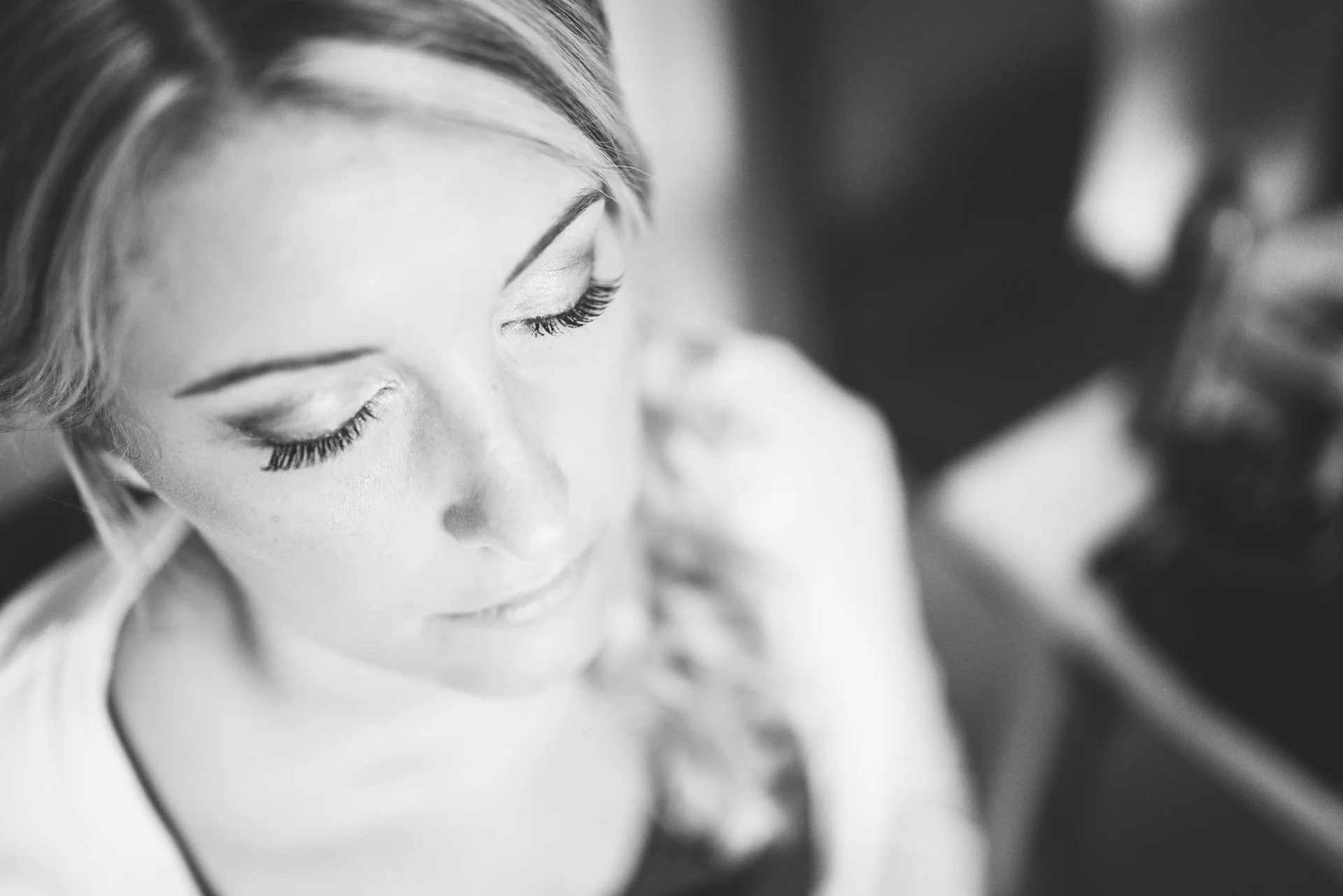 Hochzeit_Oranienburg_-006.jpg