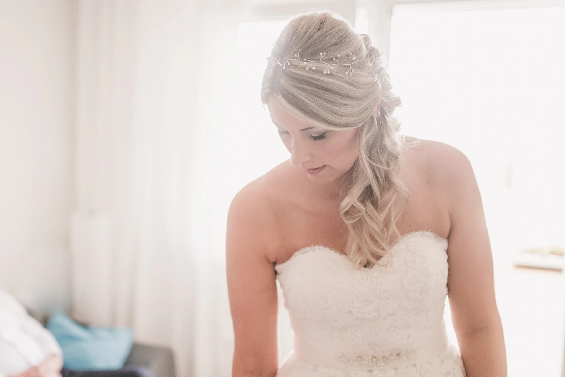 Hochzeit_Oranienburg_-016.jpg