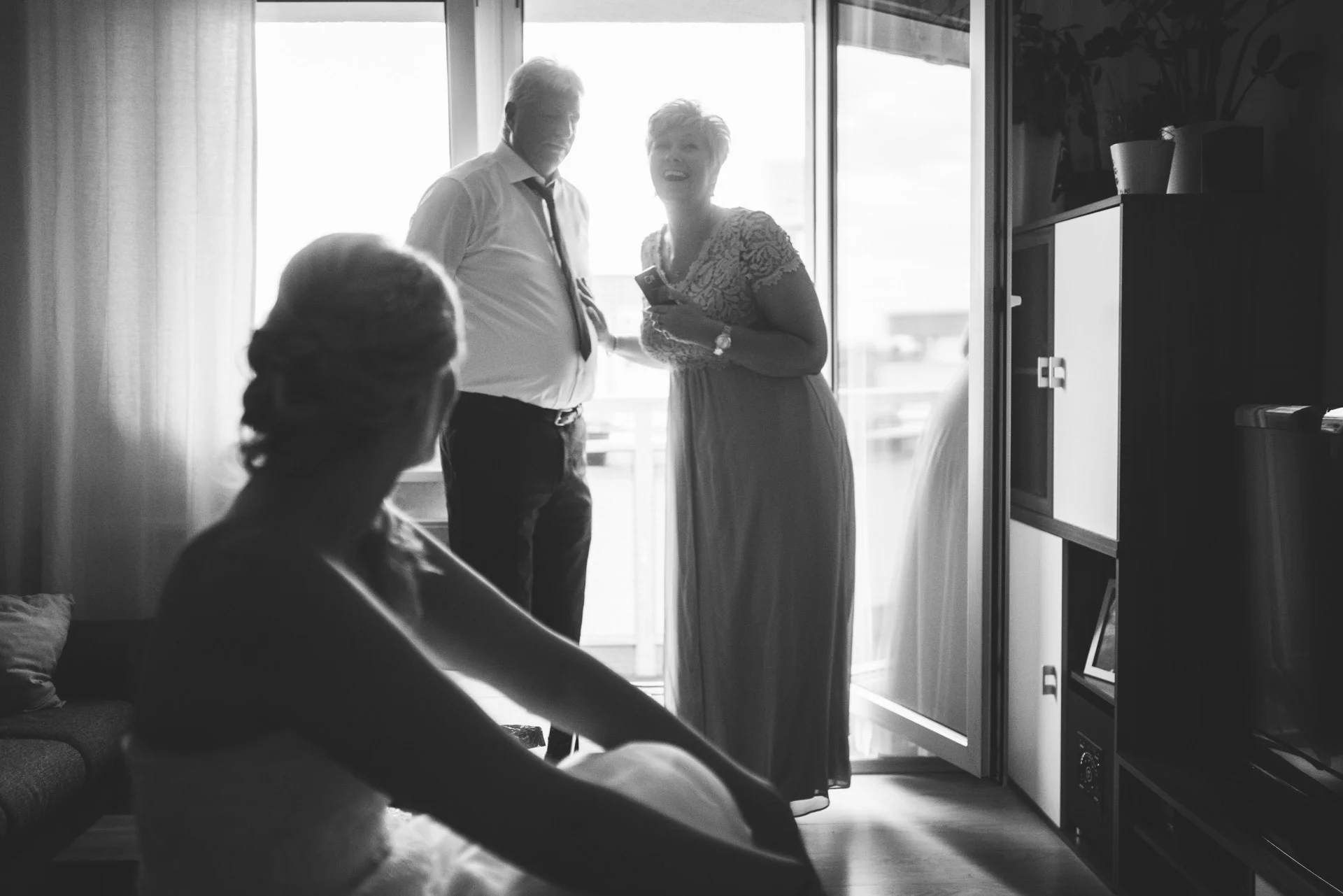 Hochzeit_Oranienburg_-017.jpg