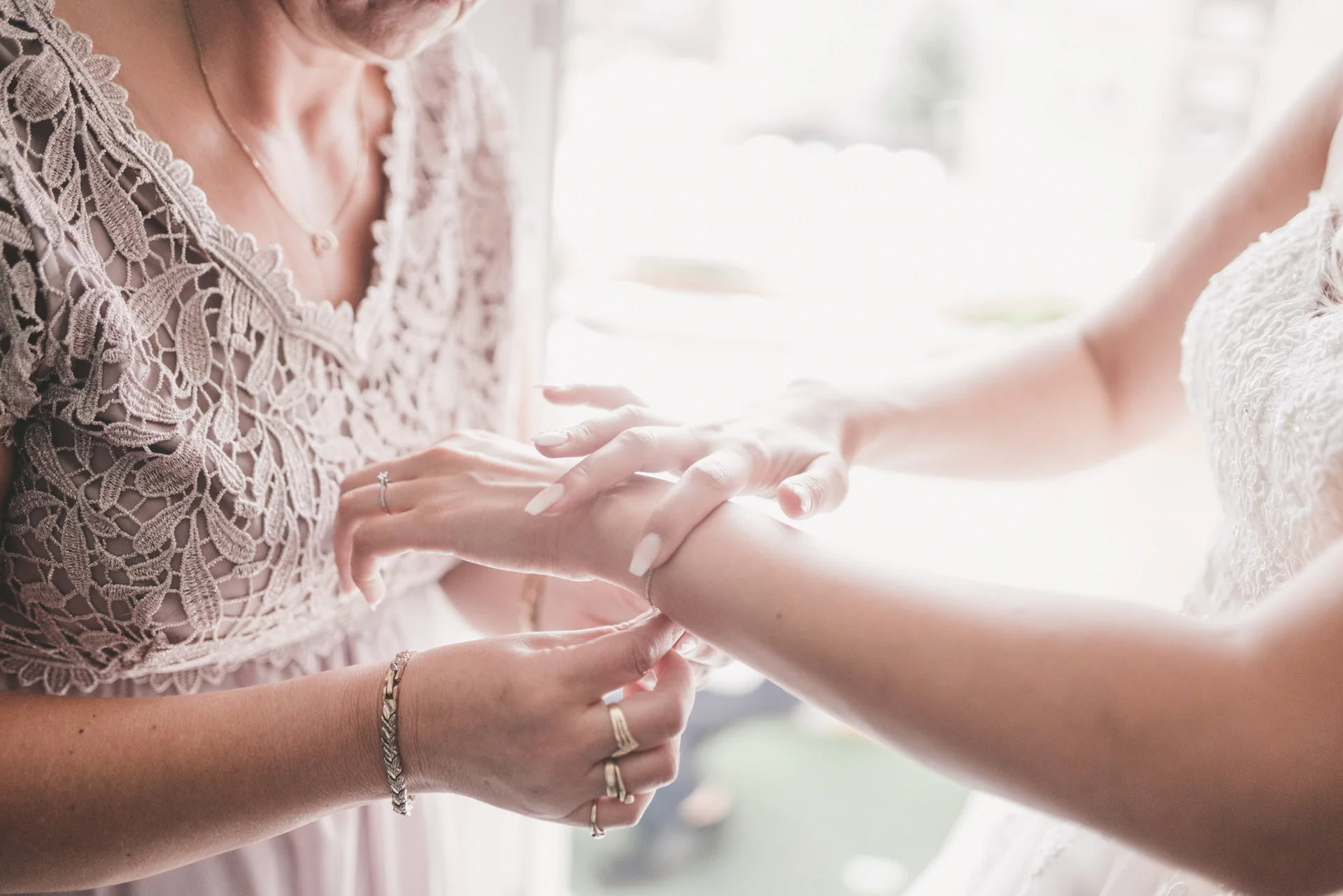 Hochzeit_Oranienburg_-018.jpg