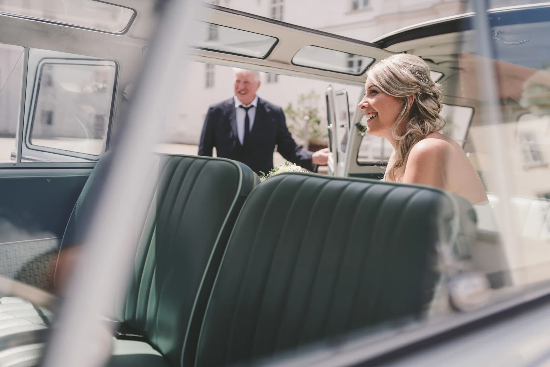 Hochzeit_Oranienburg_-020.jpg