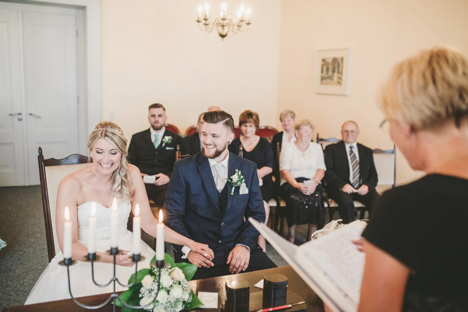 Hochzeit_Oranienburg_-028.jpg