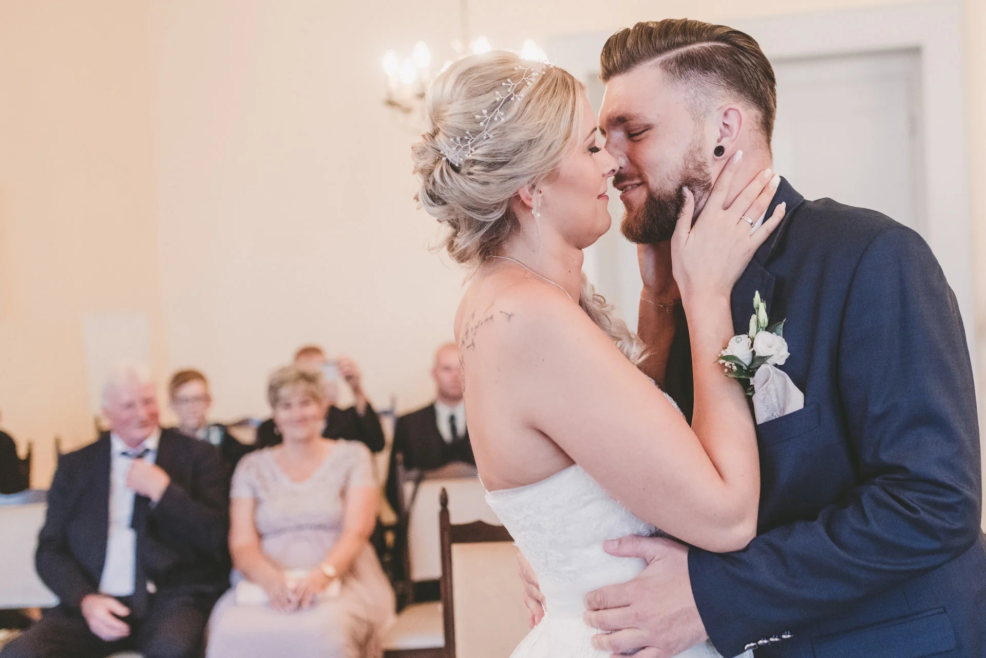 Hochzeit_Oranienburg_-029.jpg