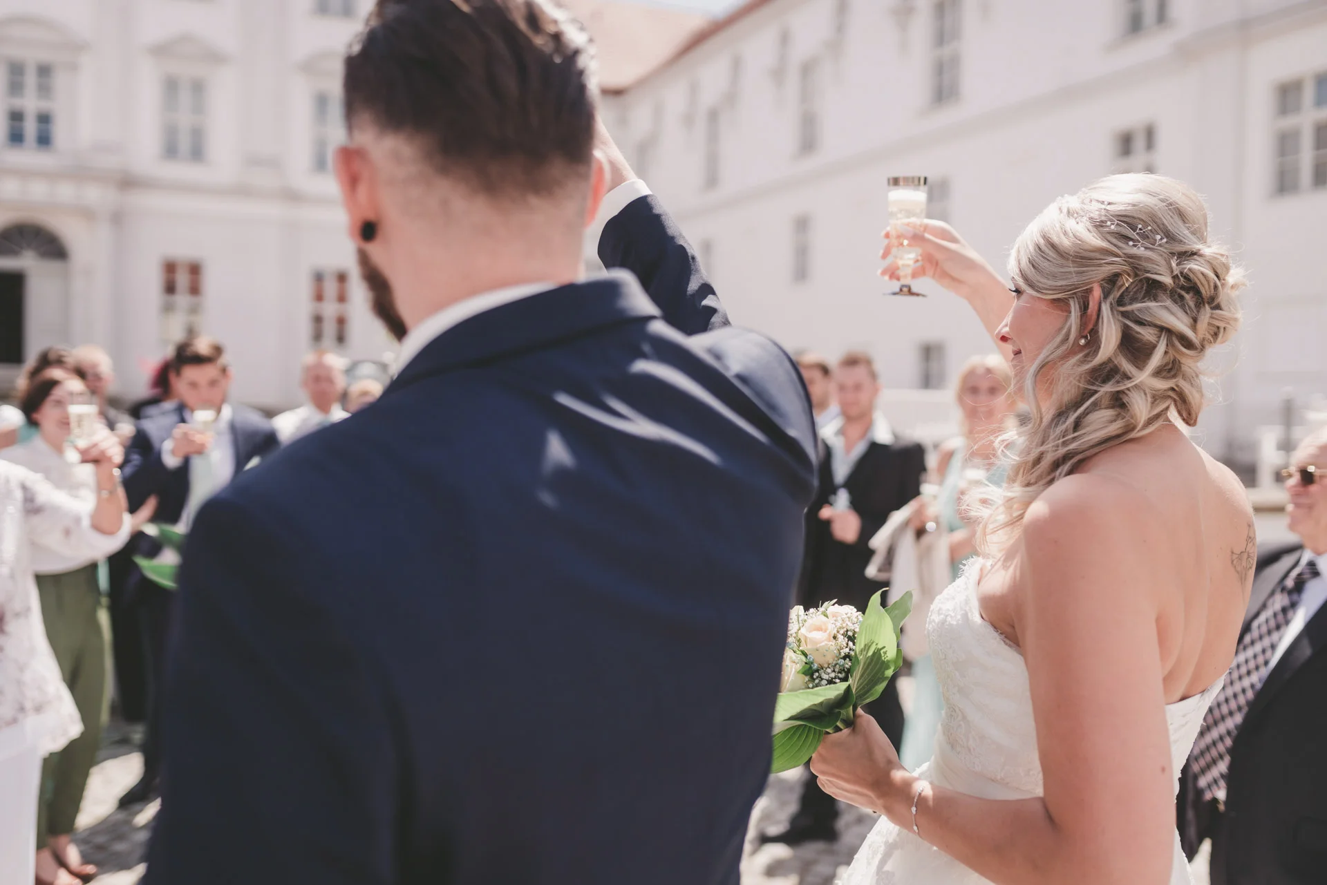 Hochzeit_Oranienburg_-034.jpg