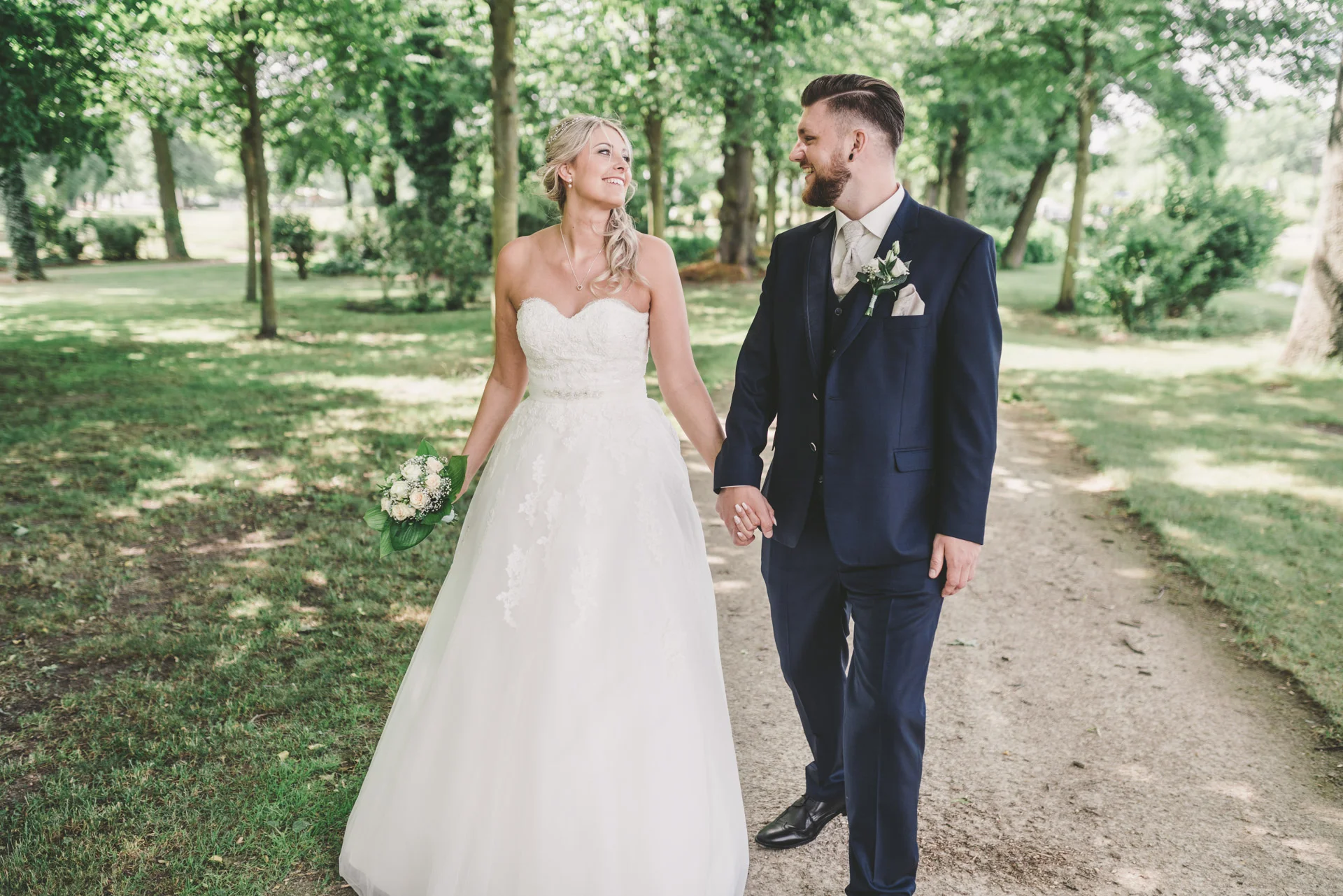 Hochzeit_Oranienburg_-041.jpg