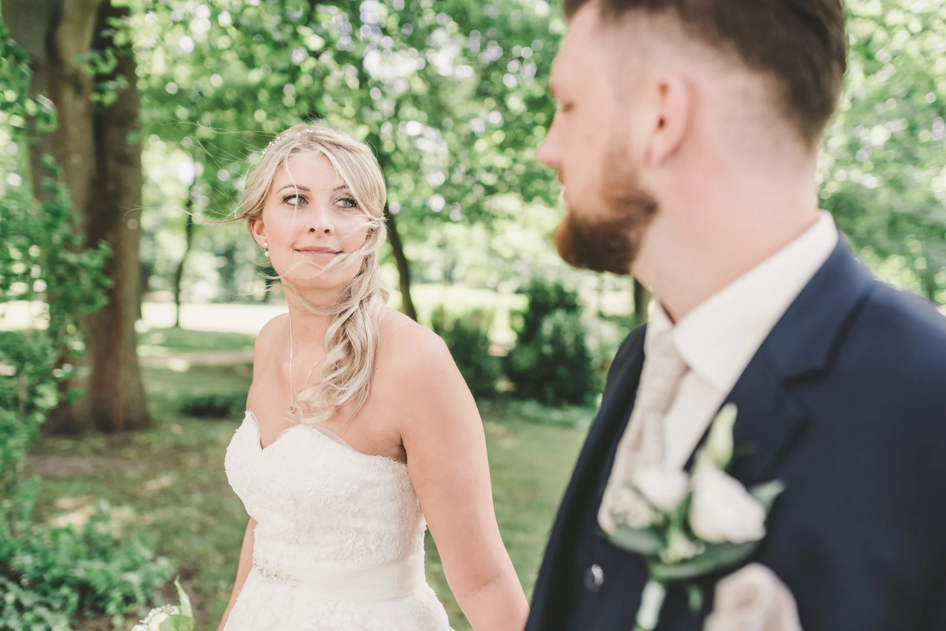 Hochzeit_Oranienburg_-042.jpg