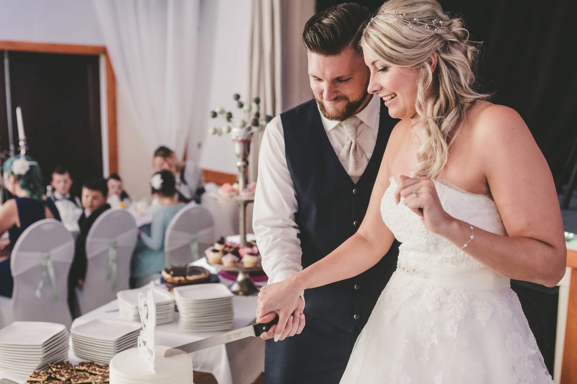 Hochzeit_Oranienburg_-052.jpg