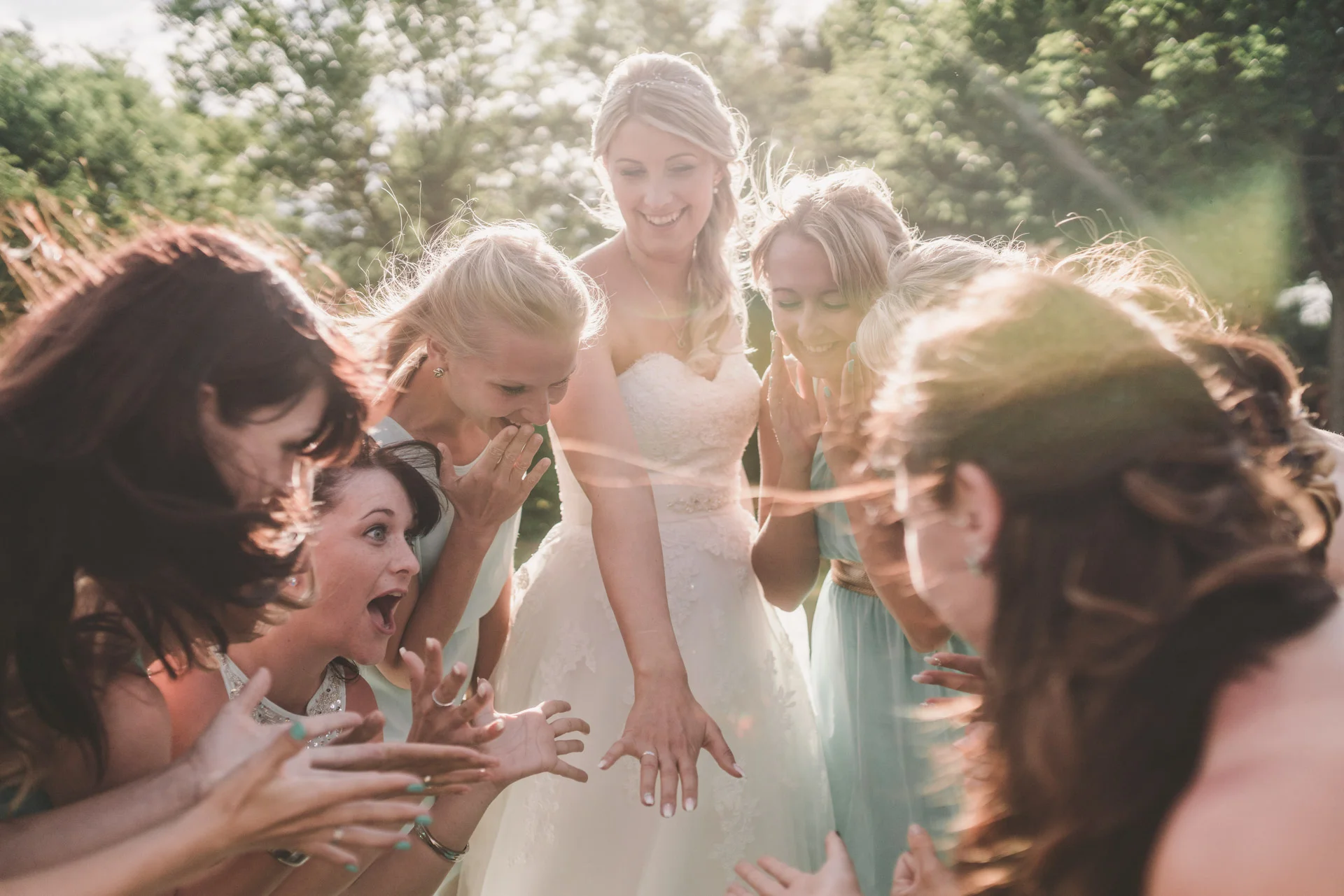 Hochzeit_Oranienburg_-058.jpg