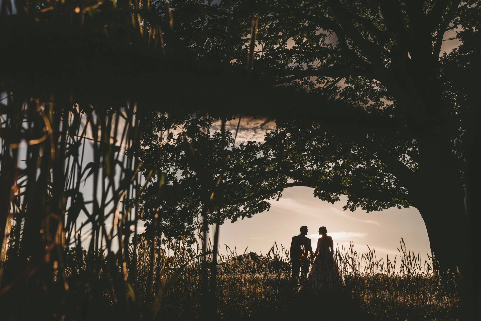 Hochzeit_Oranienburg_-065.jpg