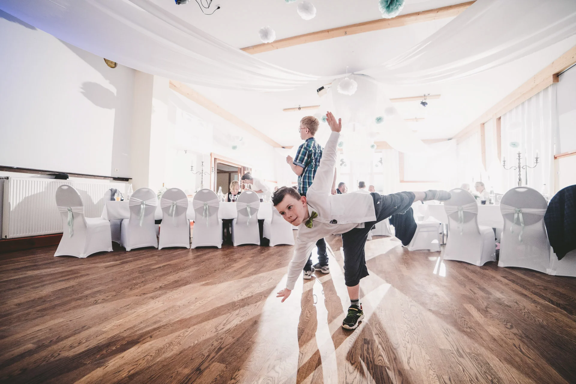 Hochzeit_Oranienburg_-069.jpg