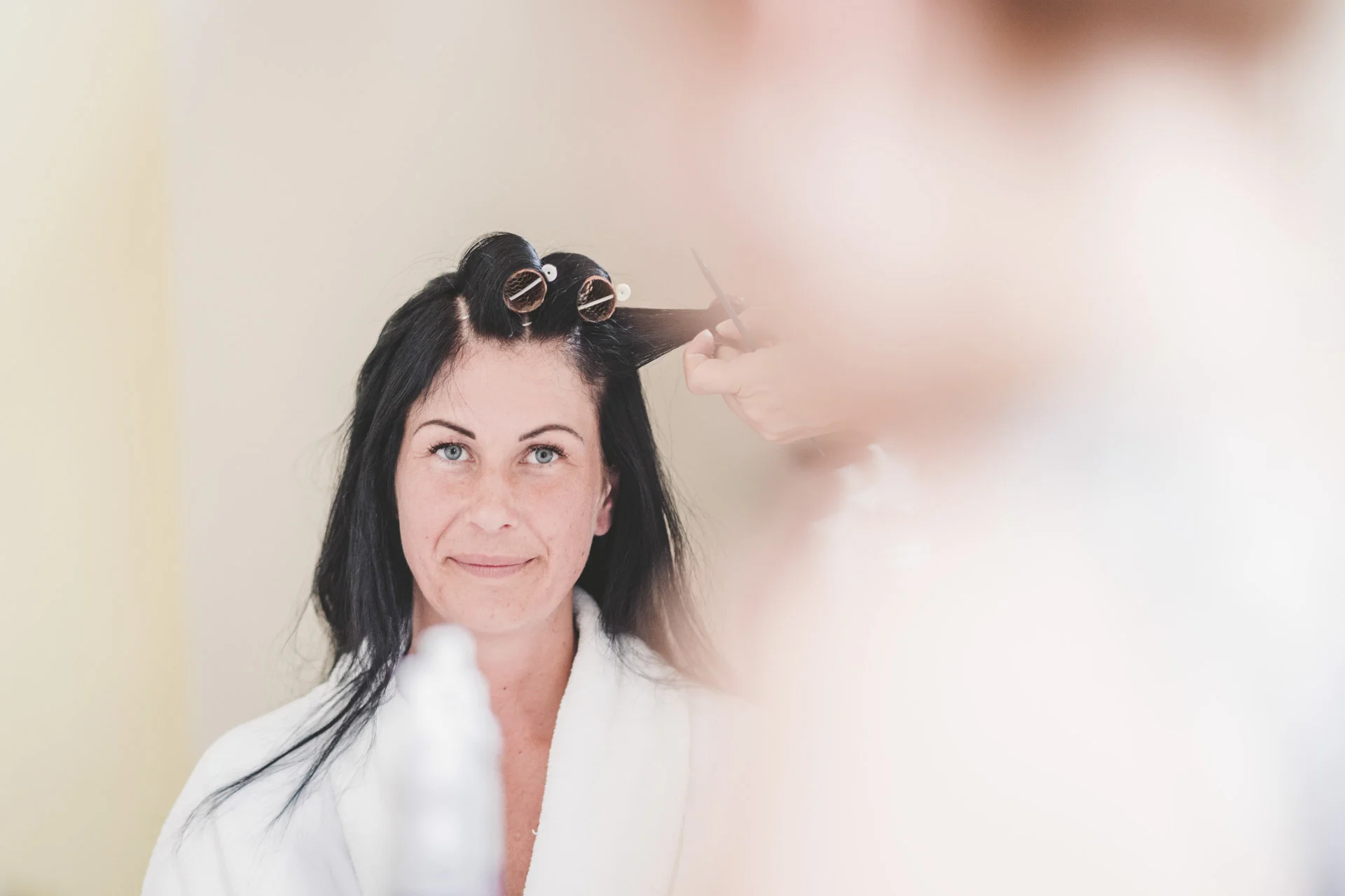 hochzeit_brandenburg_004.jpg