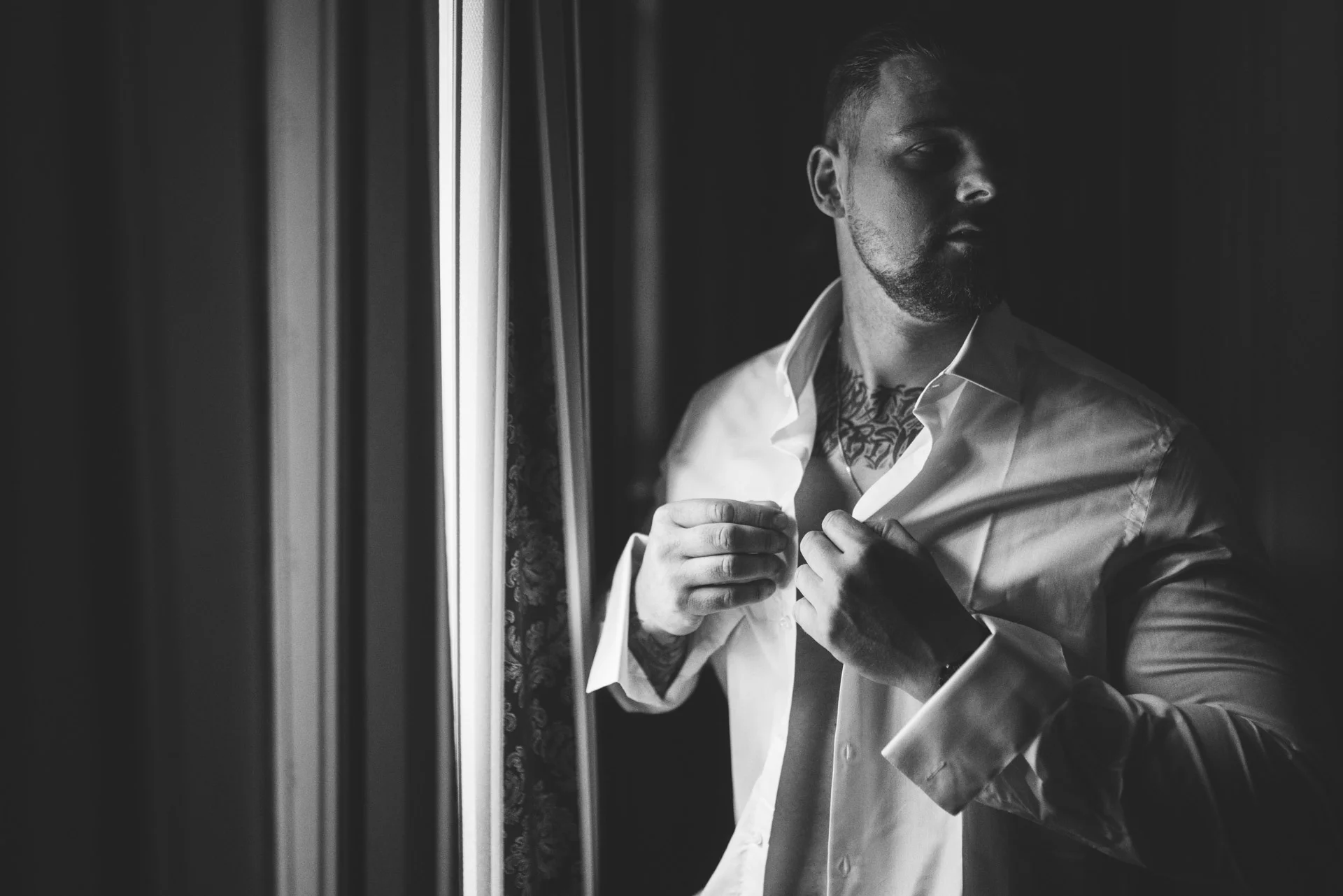 hochzeit_brandenburg_012.jpg