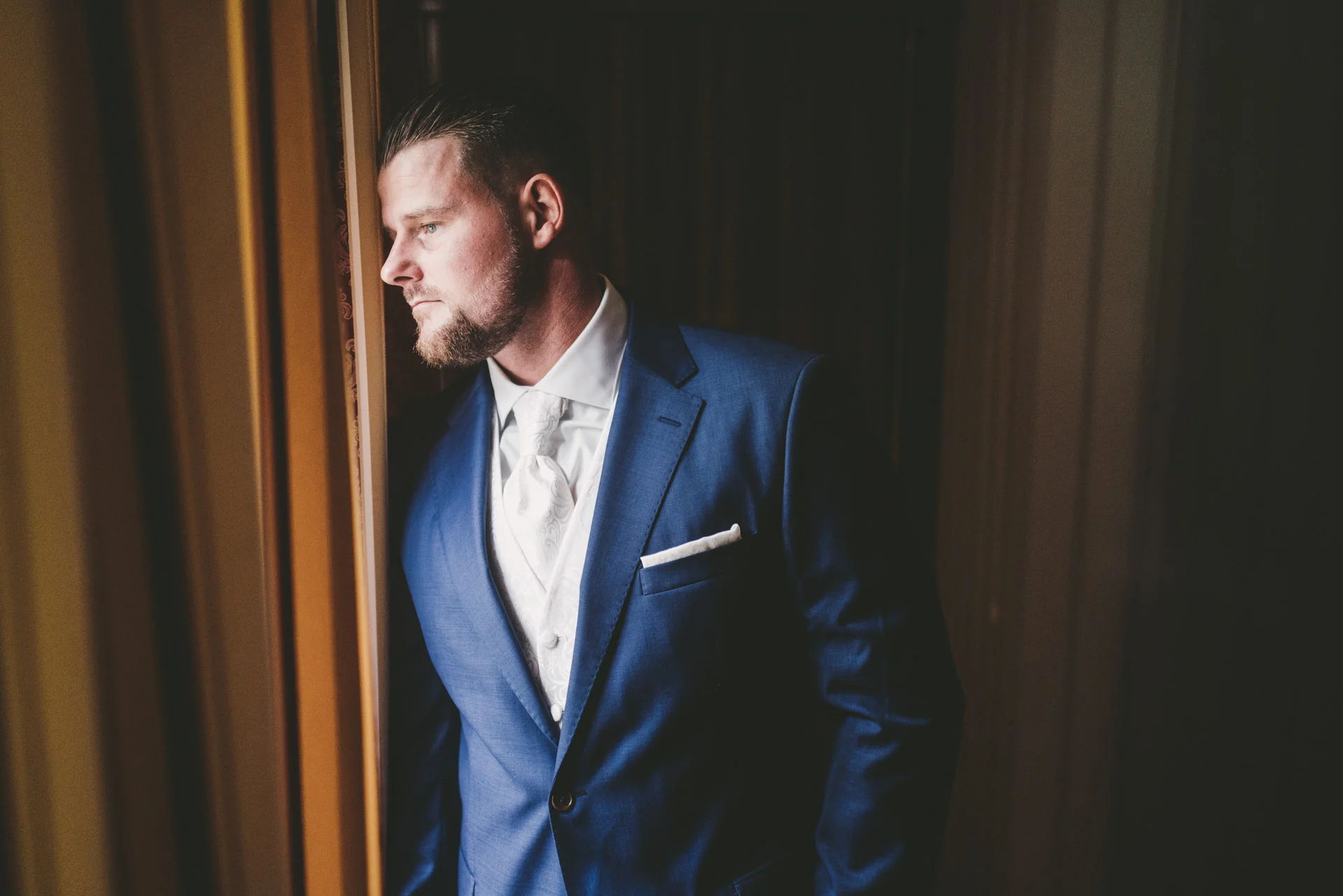 hochzeit_brandenburg_014.jpg
