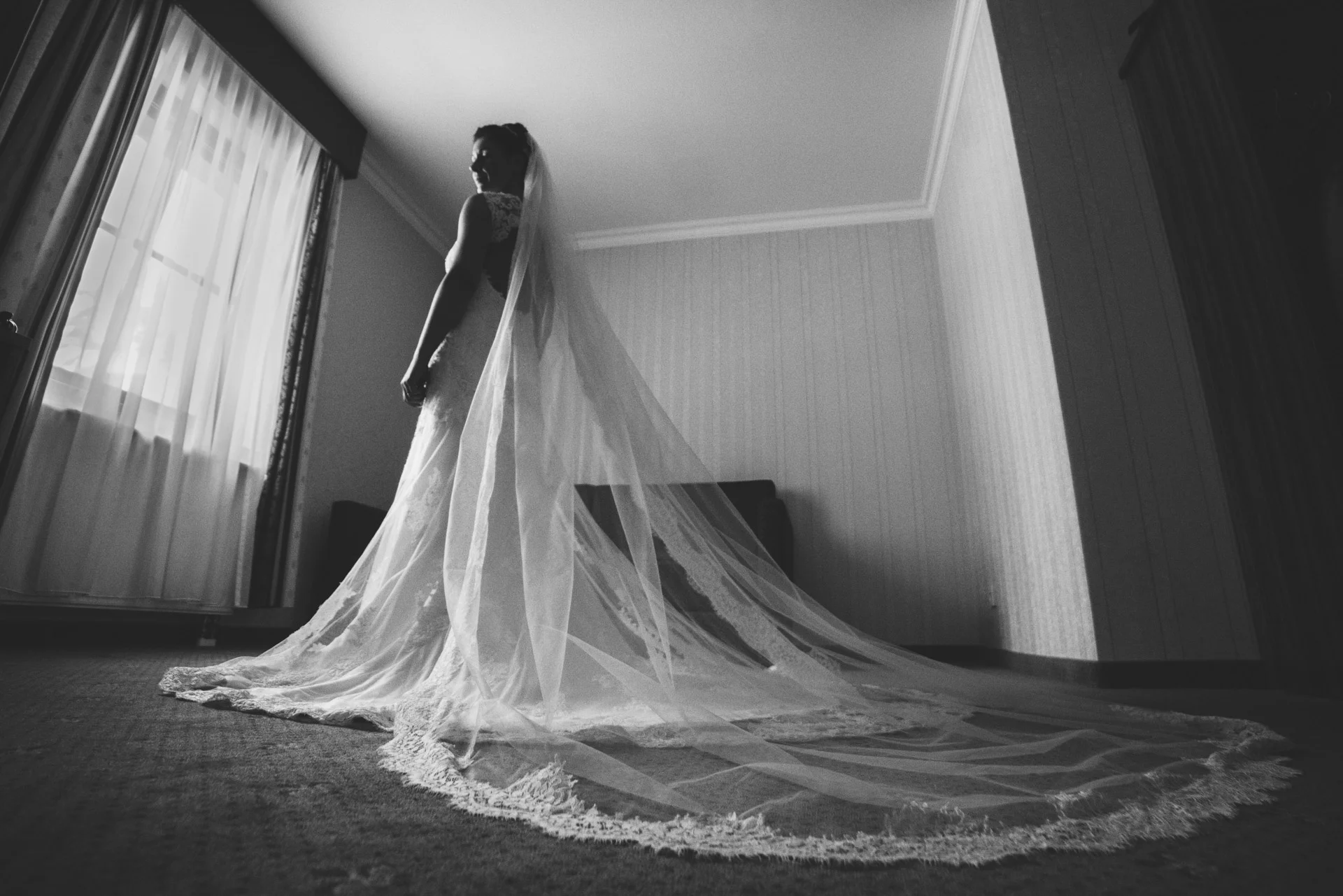 hochzeit_brandenburg_016.jpg