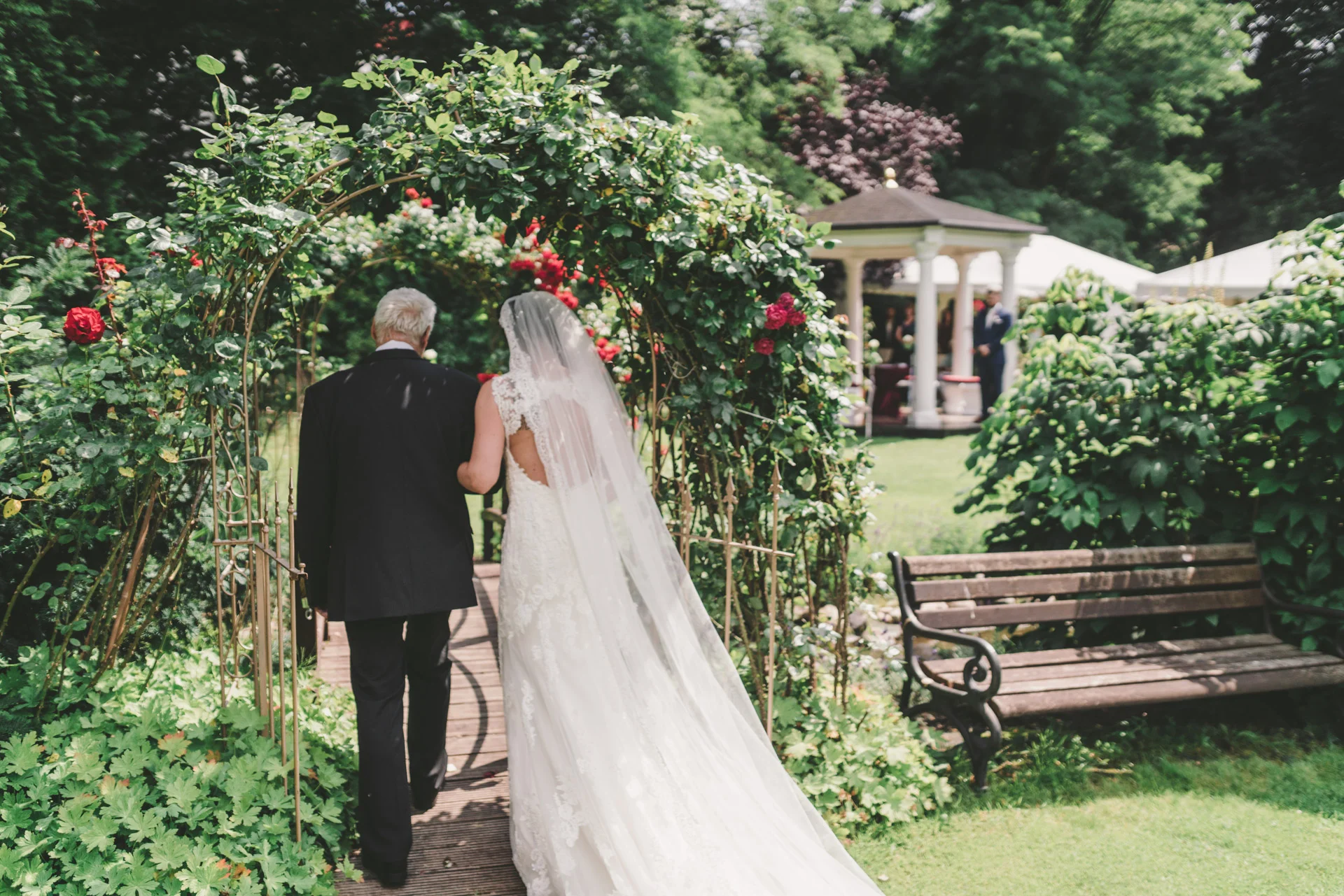 hochzeit_brandenburg_020.jpg